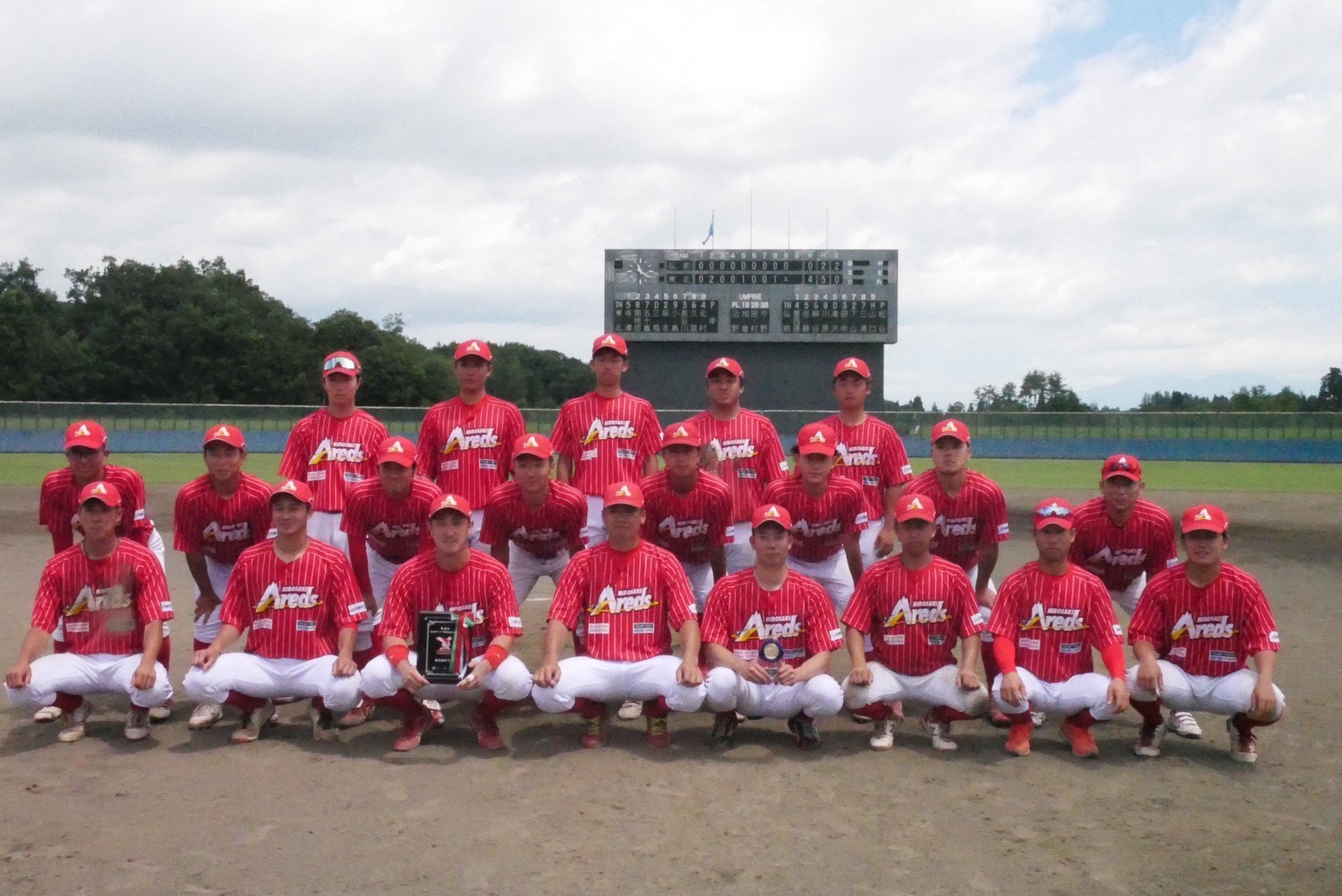 24クラブ勝たん①.jpeg (317 KB)