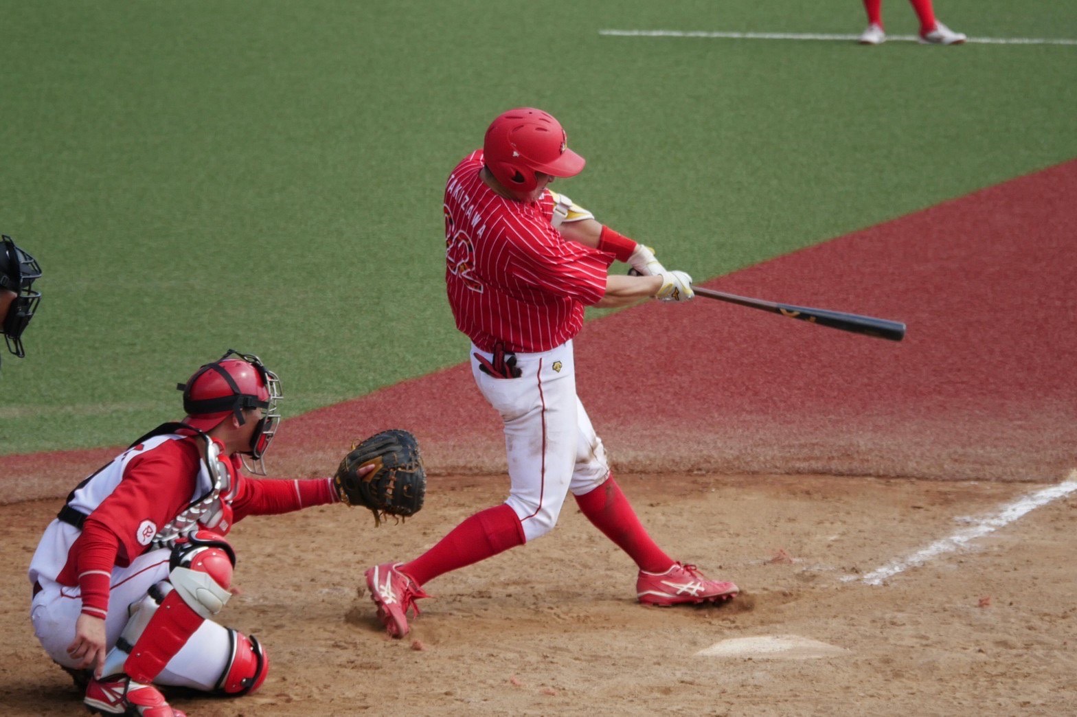 24クラブ勝たん②.jpeg (289 KB)