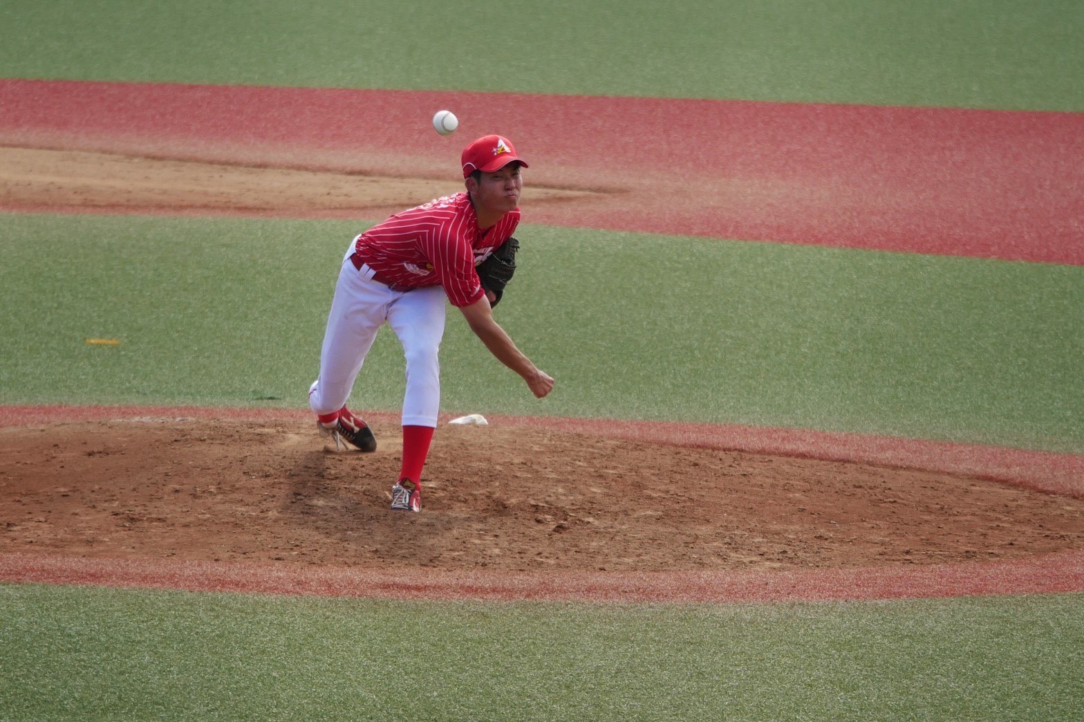 24クラブ勝たん③.jpeg (396 KB)