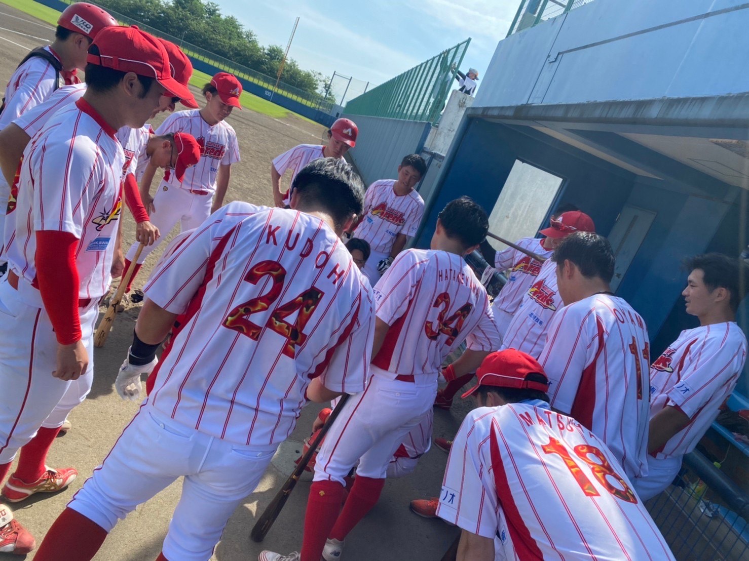 24クラブ勝たん④.jpeg (351 KB)