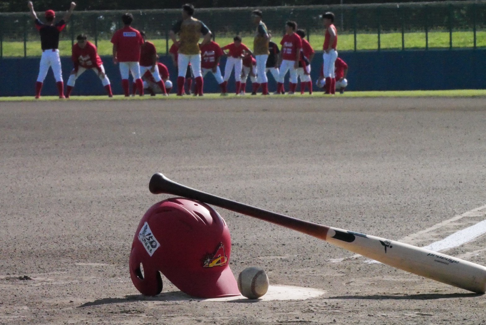 24クラブ勝たん⑤.jpeg (353 KB)