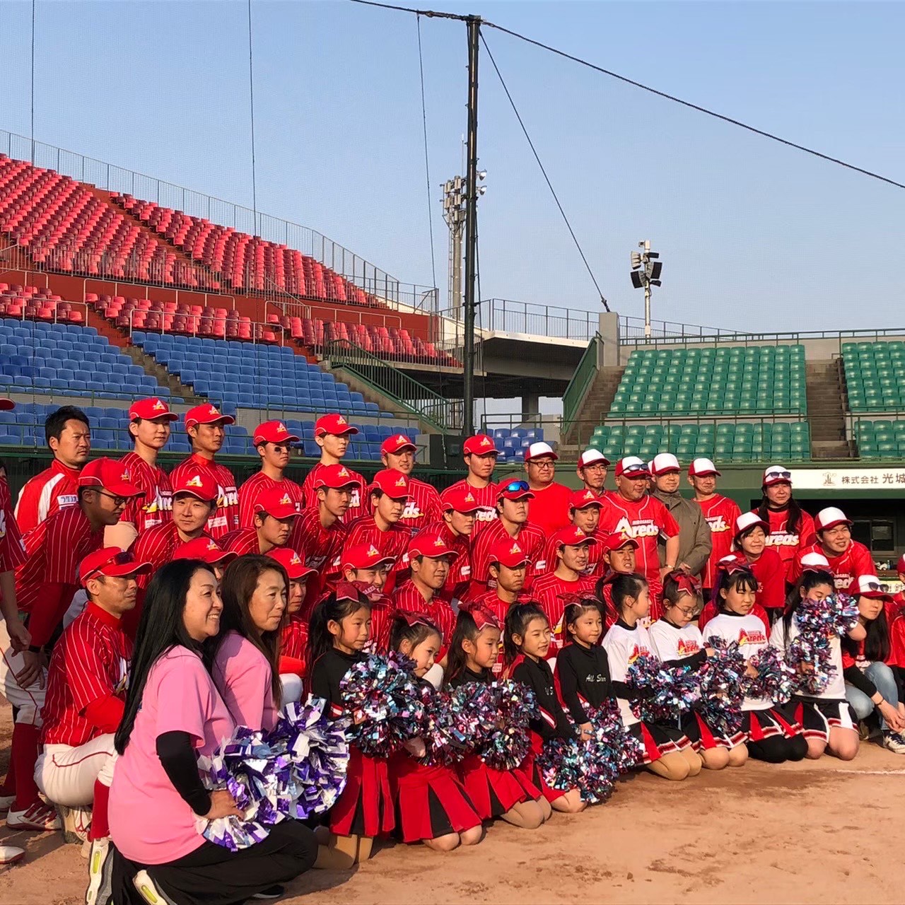 24クラブ勝たん⑥.jpeg (472 KB)