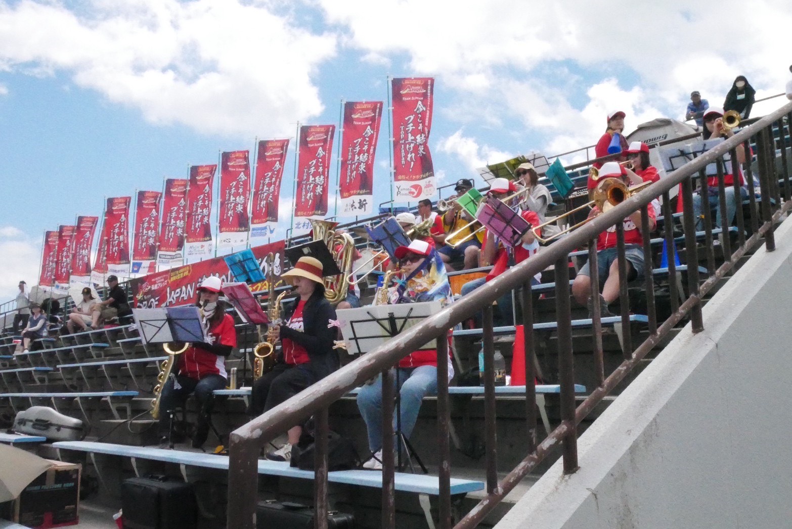 24クラブ勝たん⑦.jpeg (348 KB)