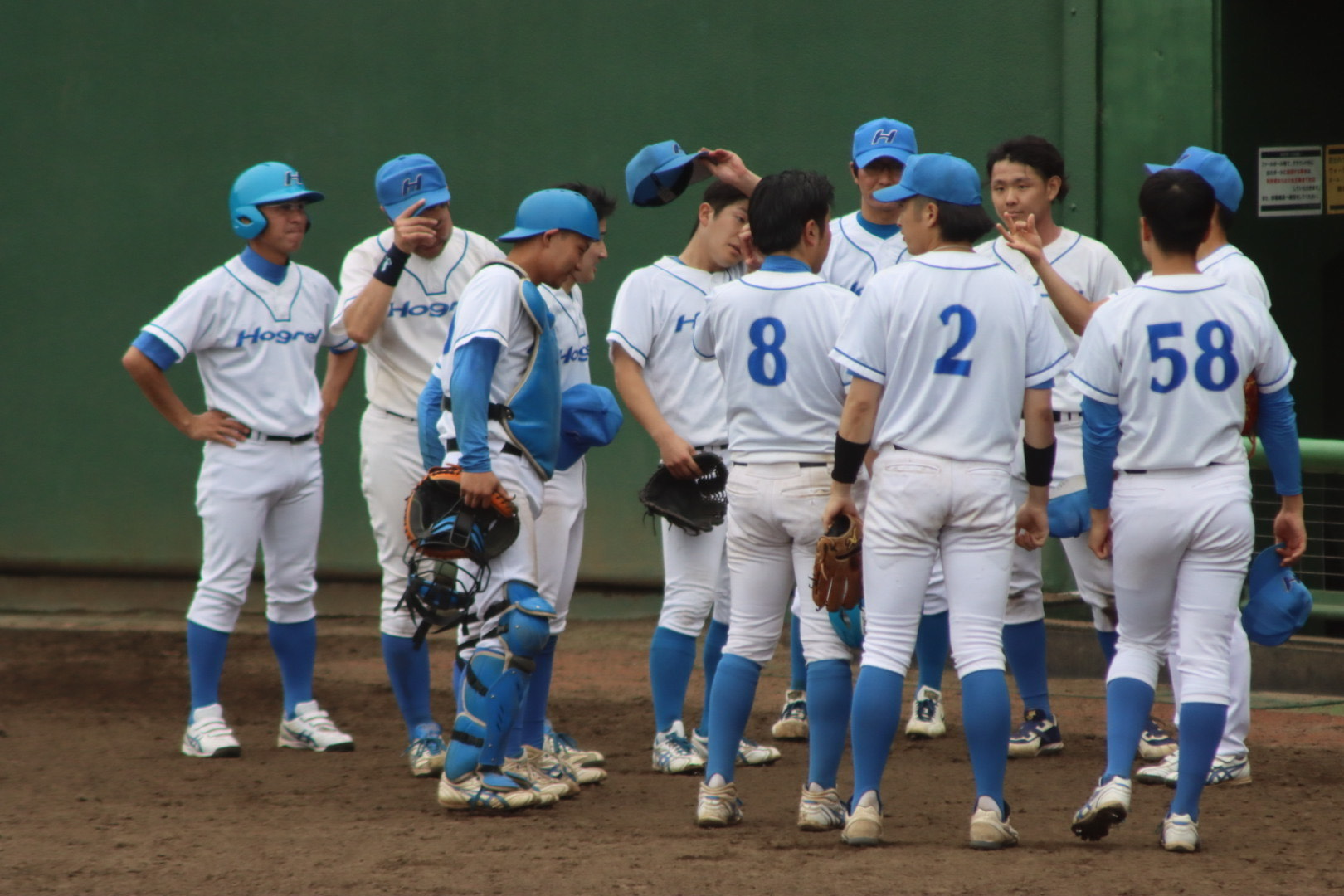 25クラブしか勝たん③.JPG (295 KB)