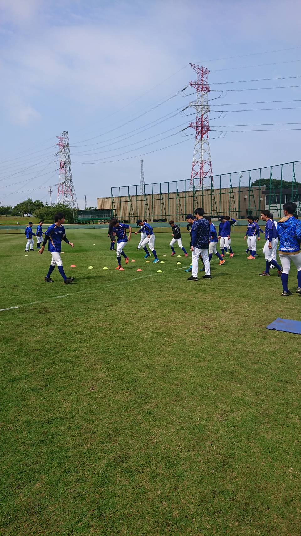 26クラブ勝たん③.jpg (280 KB)