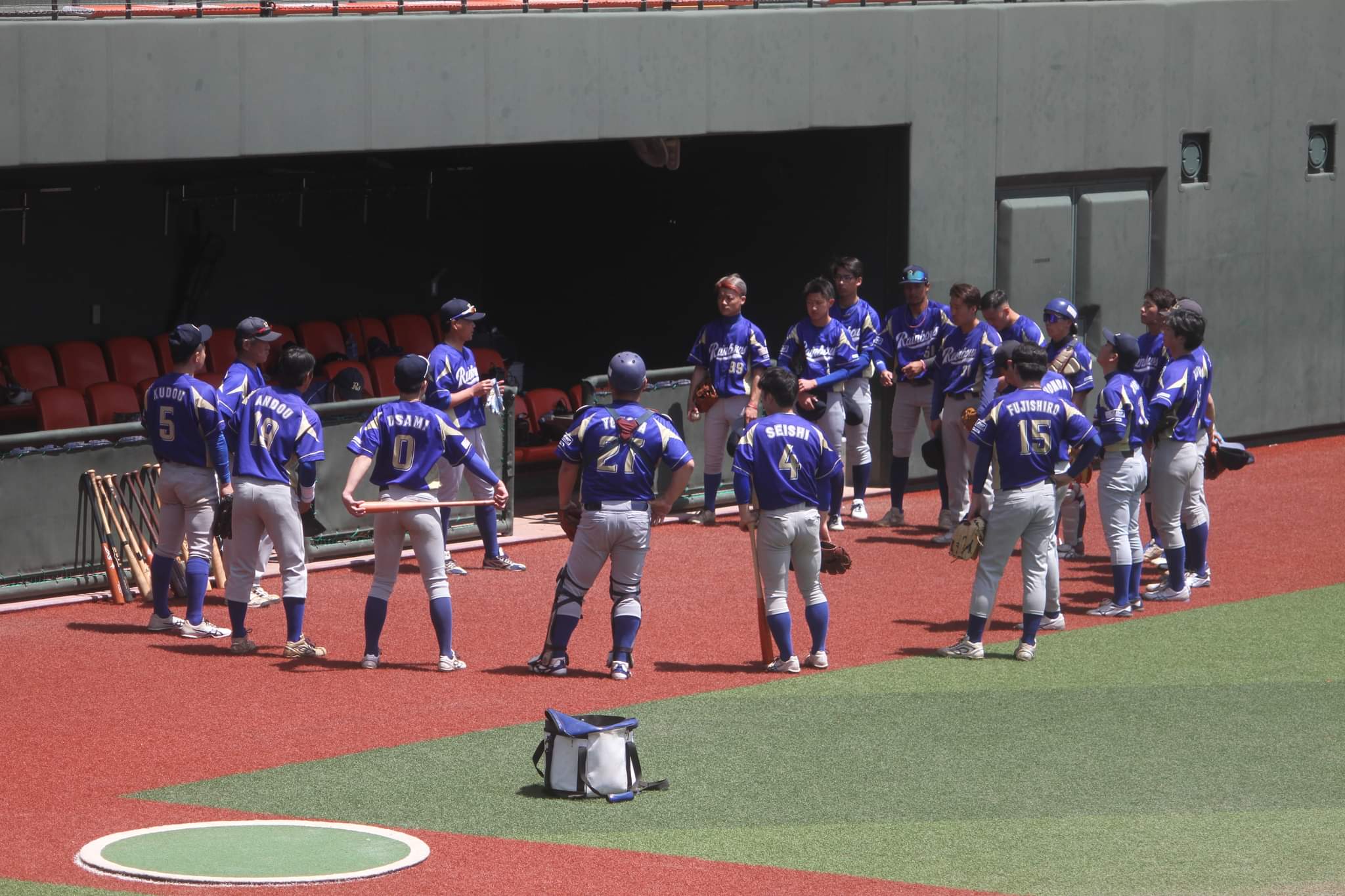 26クラブ勝たん1.jpeg (272 KB)