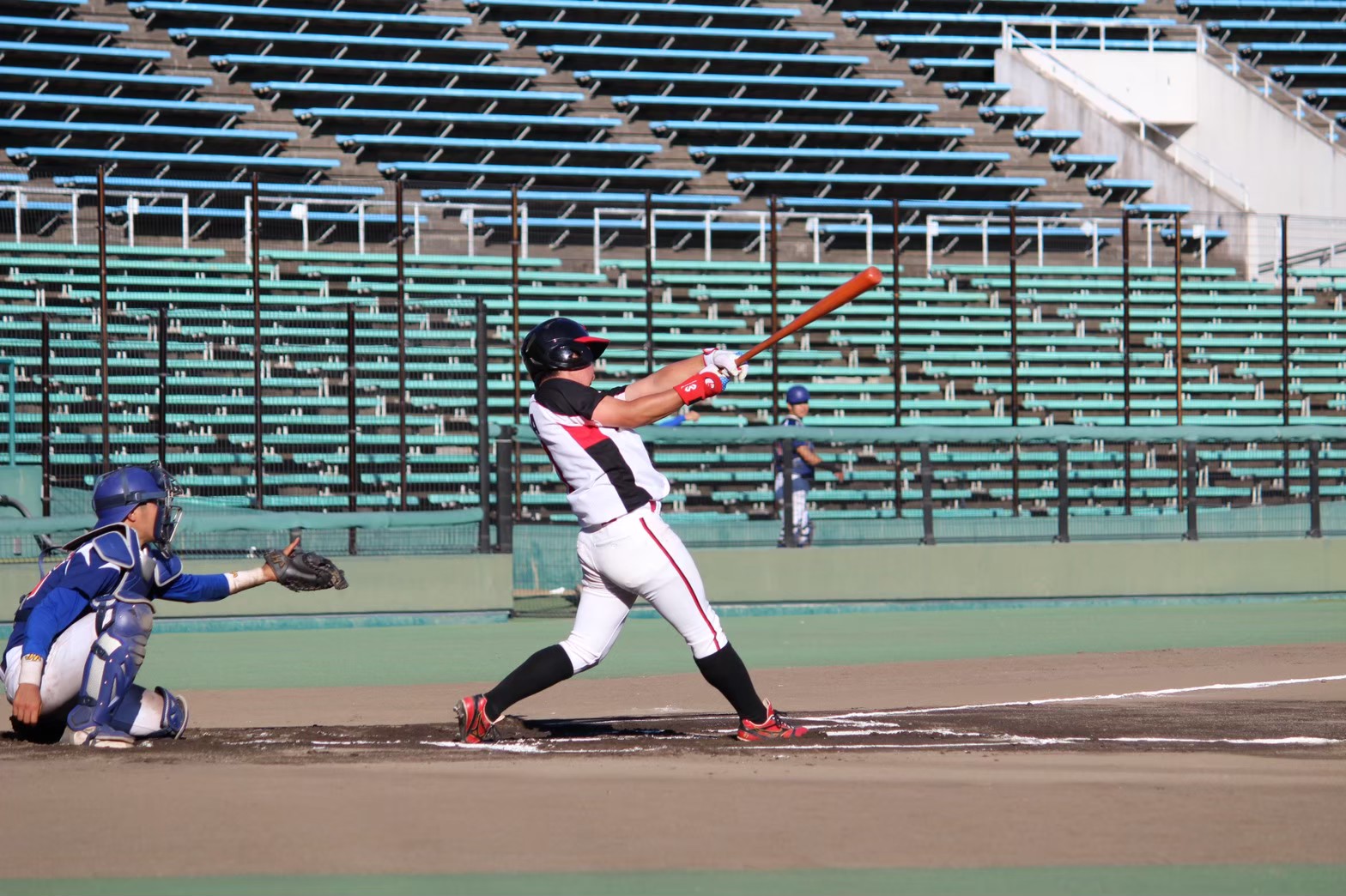 27クラブ勝たん③.jpg (378 KB)