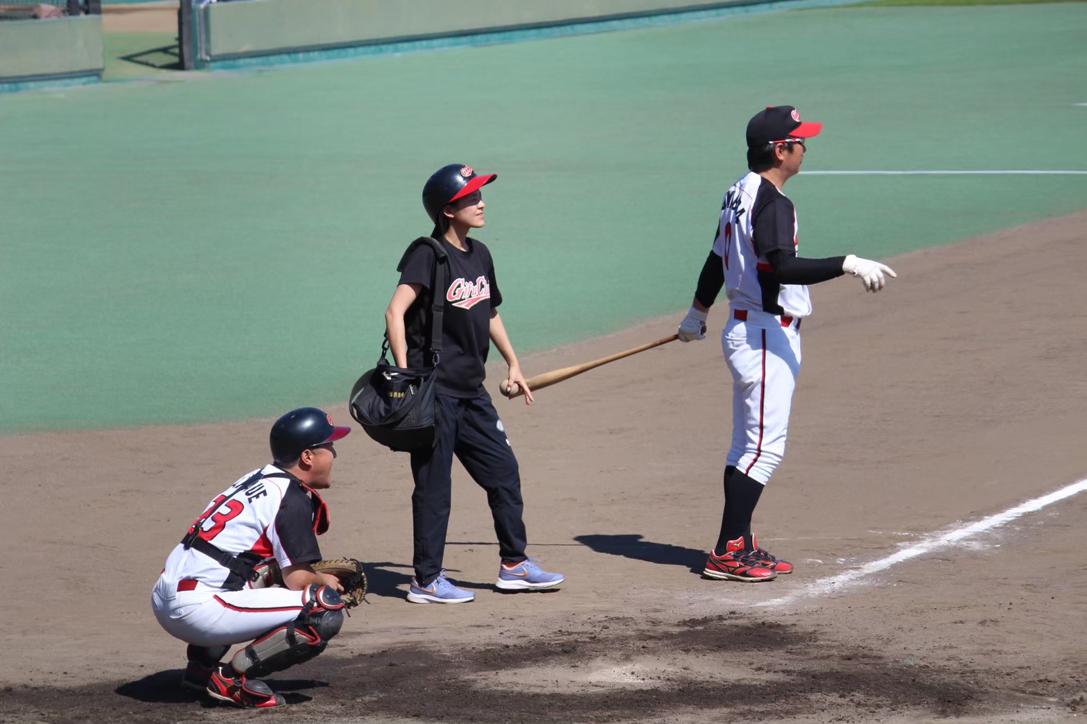 27クラブ勝たん⑤.jpg (247 KB)