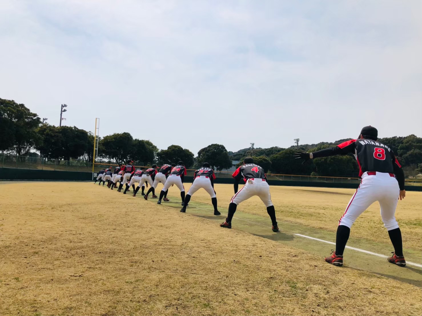 27クラブ勝たん⑥.jpg (287 KB)