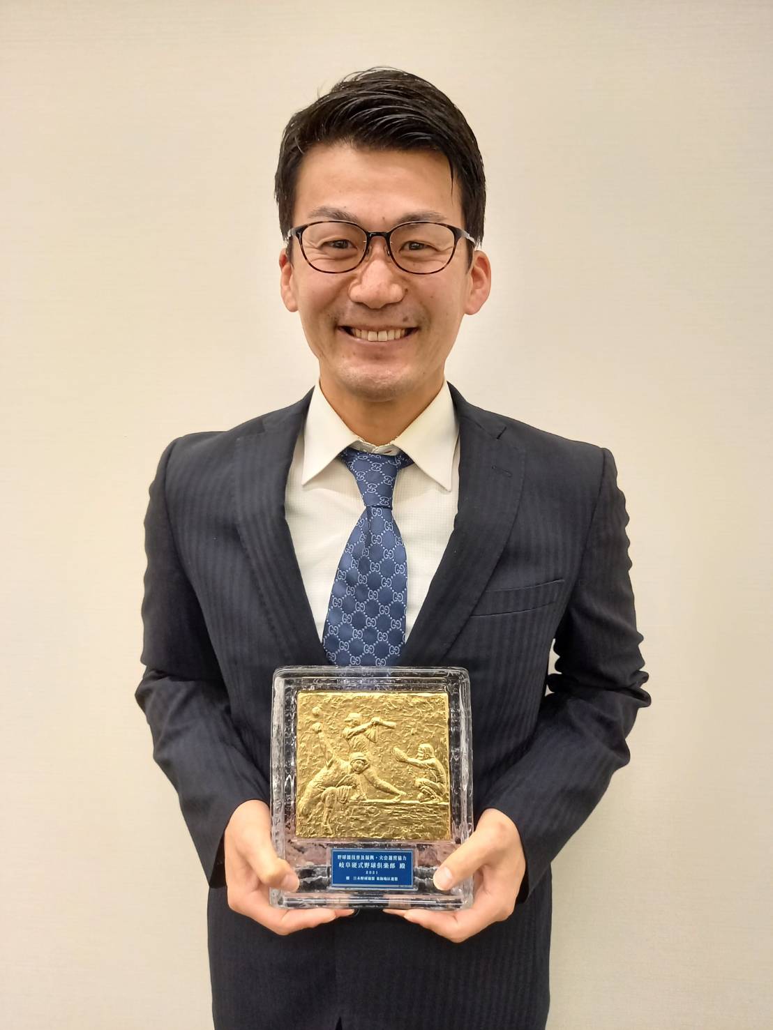 27クラブ勝たん⑧.jpg (109 KB)