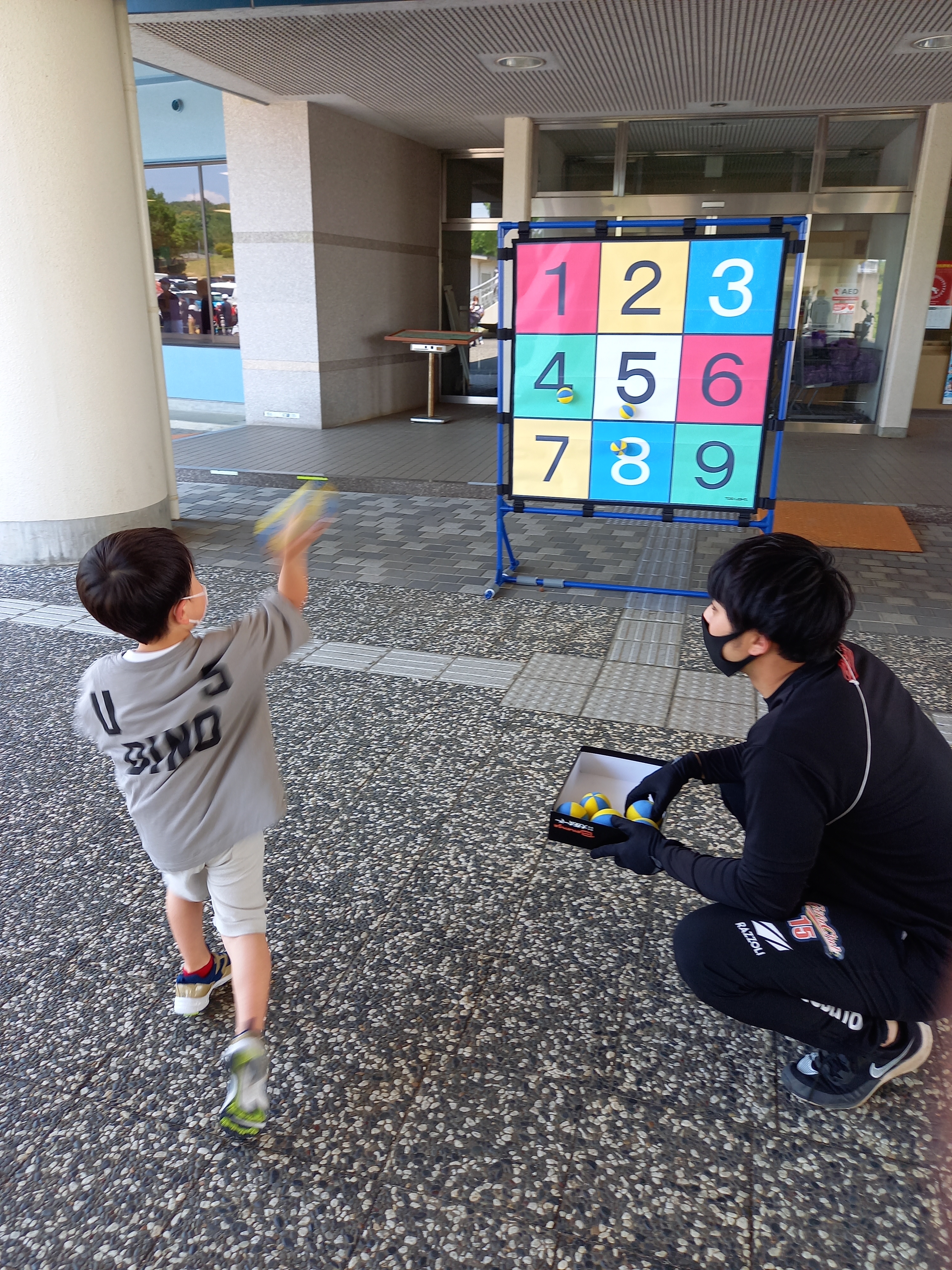 27クラブ勝たん⑩ 1.jpg (6.03 MB)