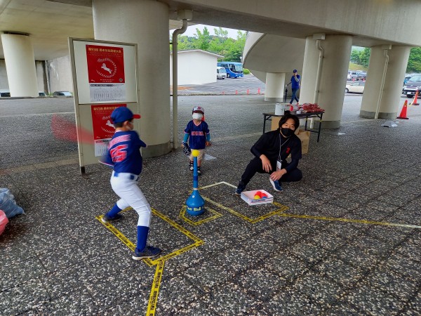 27クラブ勝たん⑪__medium.jpg (118 KB)