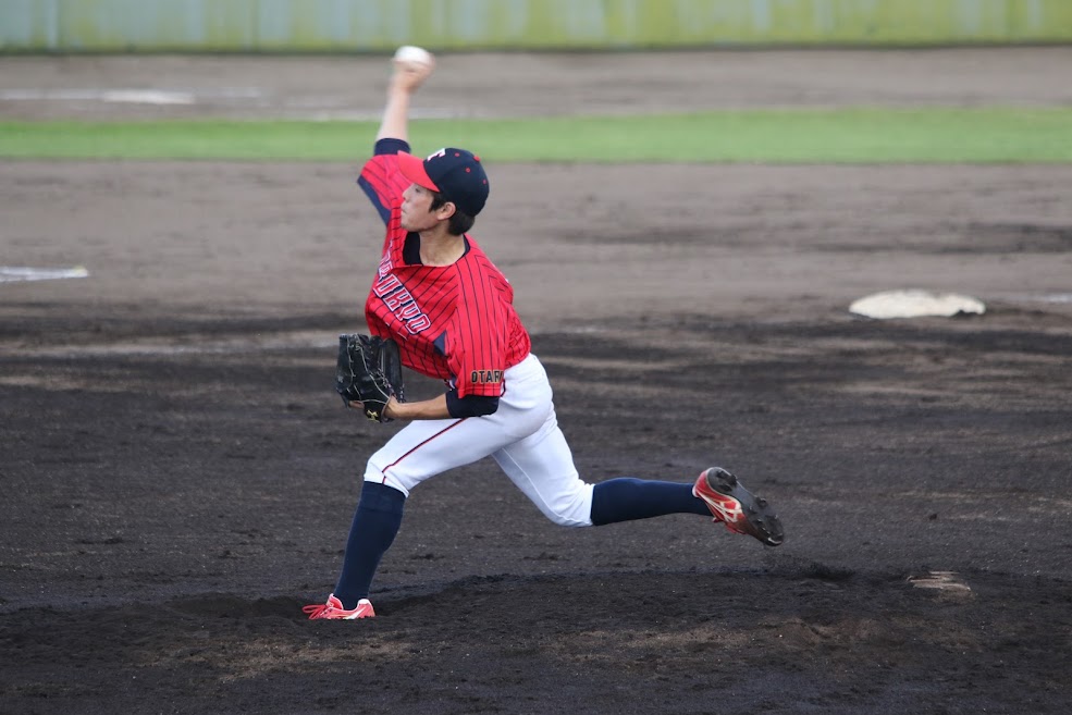 28クラブ勝たん④.JPG (100 KB)