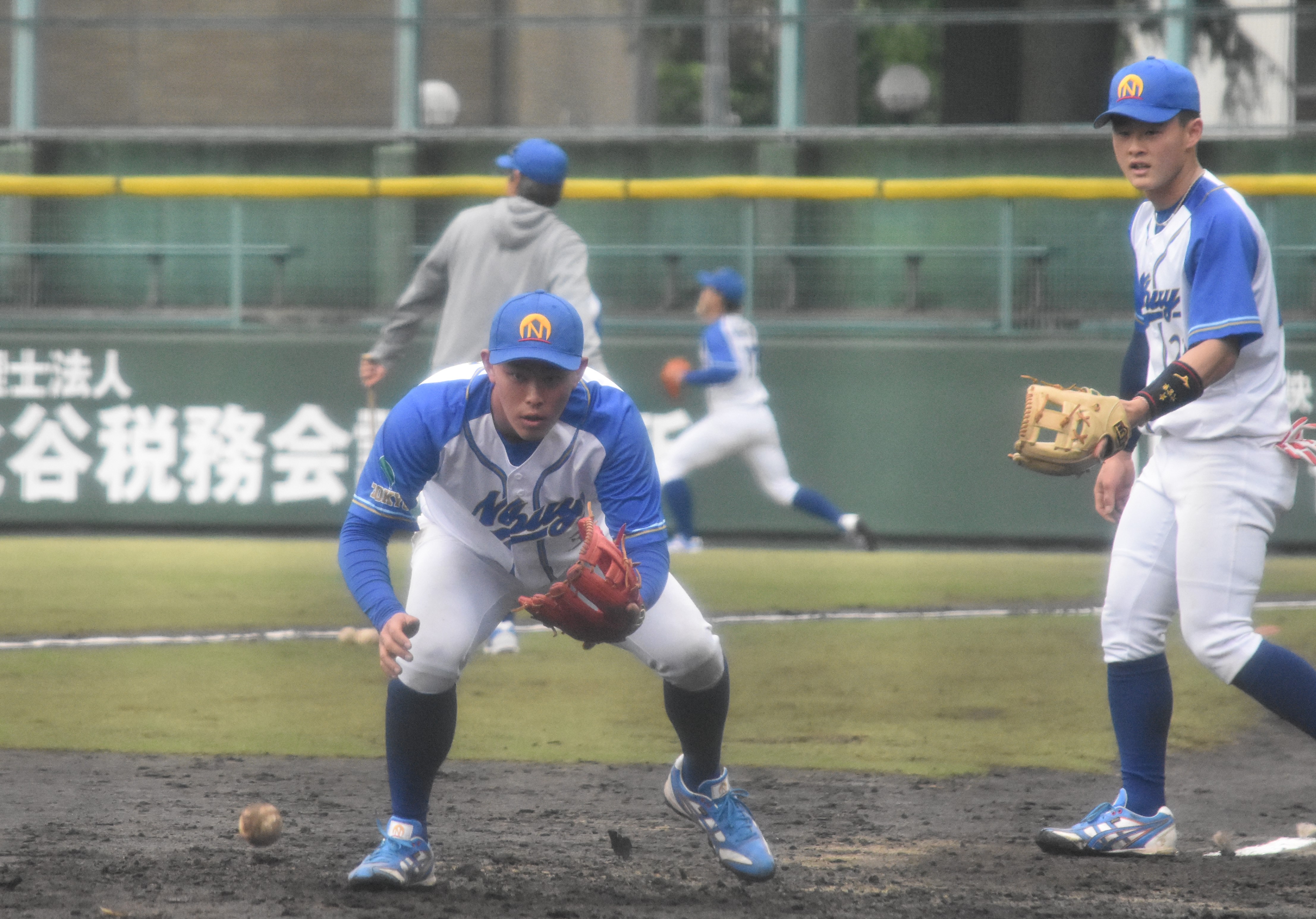 29クラブ勝たん④.JPG (2.40 MB)