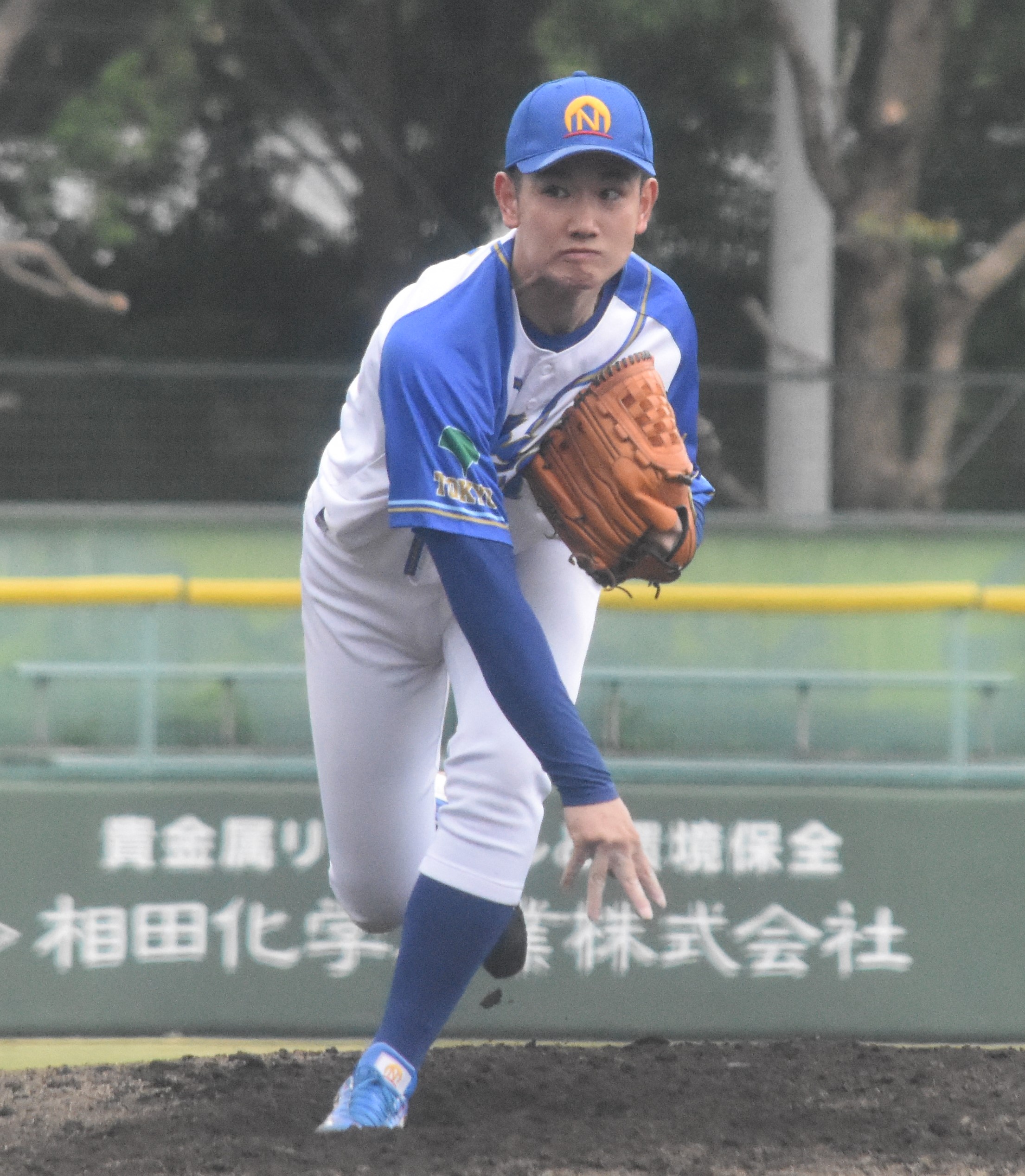 29クラブ勝たん⑤.JPG (1.06 MB)