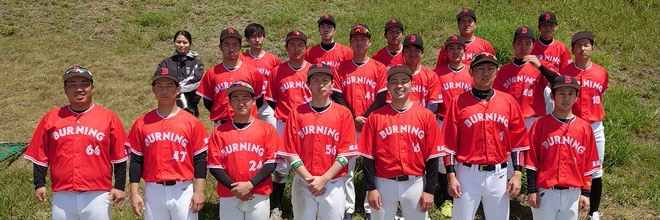 30クラブ勝たん①.jpeg (68 KB)