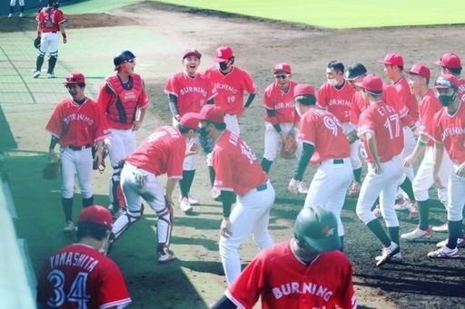 30クラブ勝たん②.jpeg (83 KB)