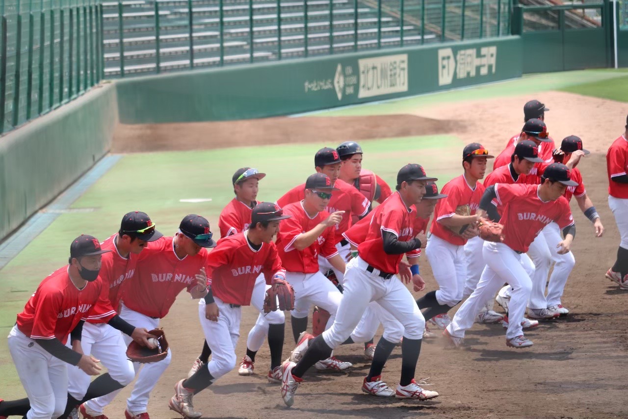 30クラブ勝たん④.jpeg (277 KB)