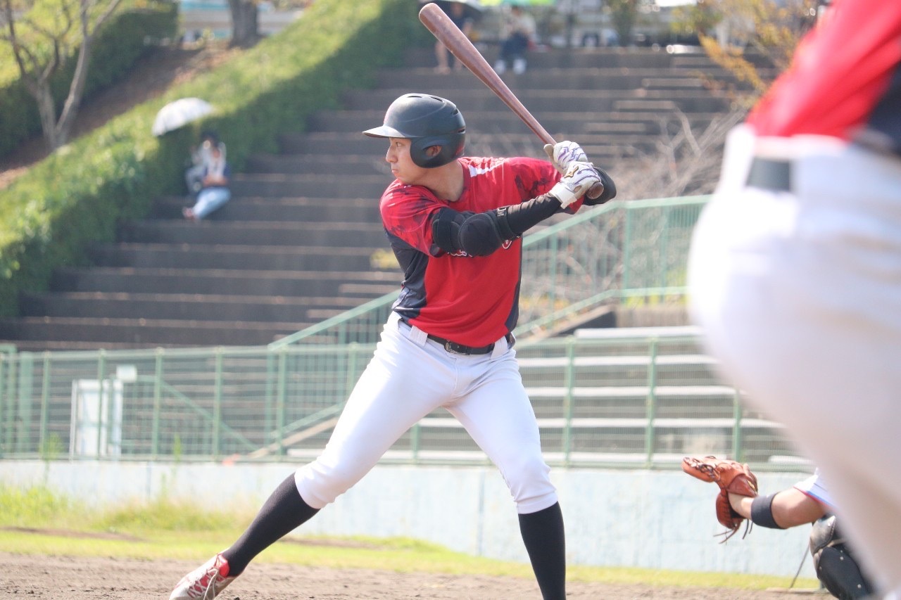 30クラブ勝たん⑤.jpeg (206 KB)