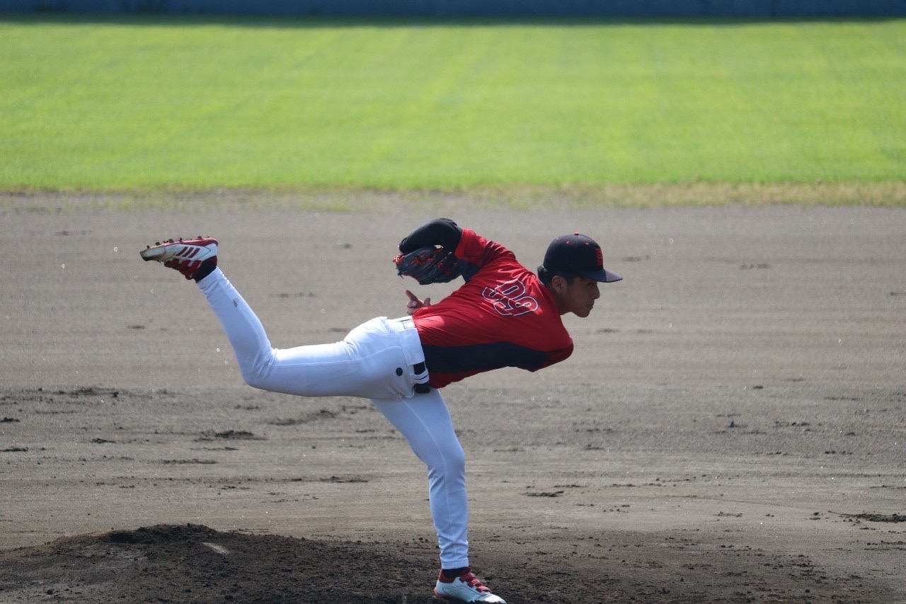 30クラブ勝たん⑥.jpeg (223 KB)