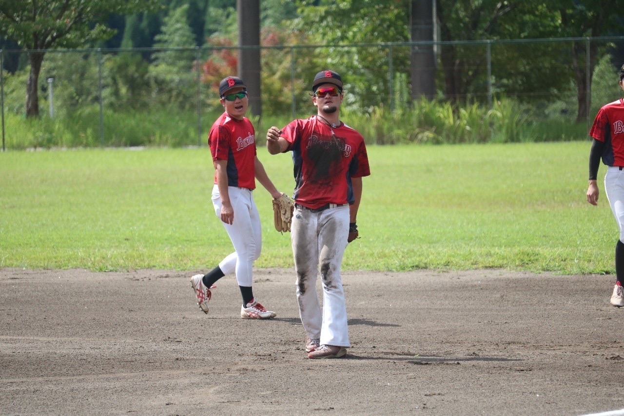 30クラブ勝たん⑦.jpeg (327 KB)