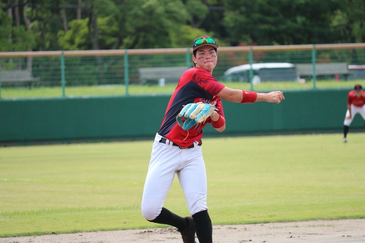 30クラブ勝たん⑧.jpeg (188 KB)