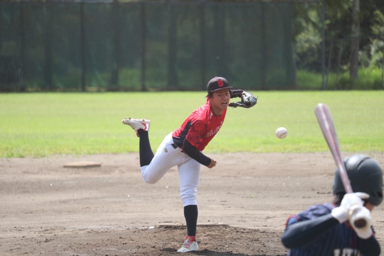 30クラブ勝たん⑨.jpeg (188 KB)