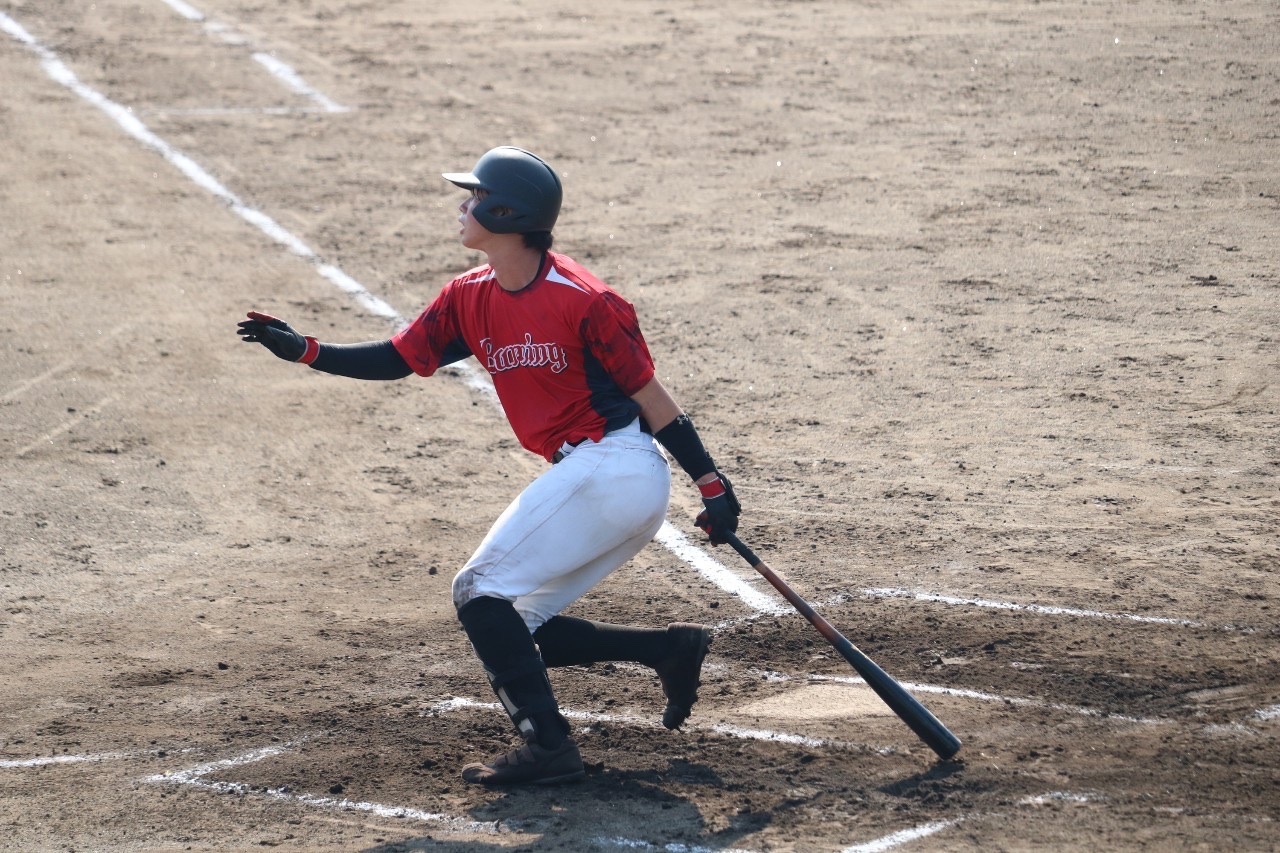 30クラブ勝たん⑩.jpeg (391 KB)