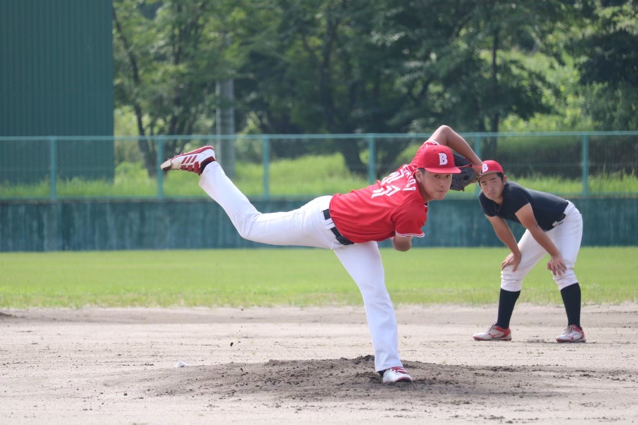 30クラブ勝たん⑪.jpeg (242 KB)