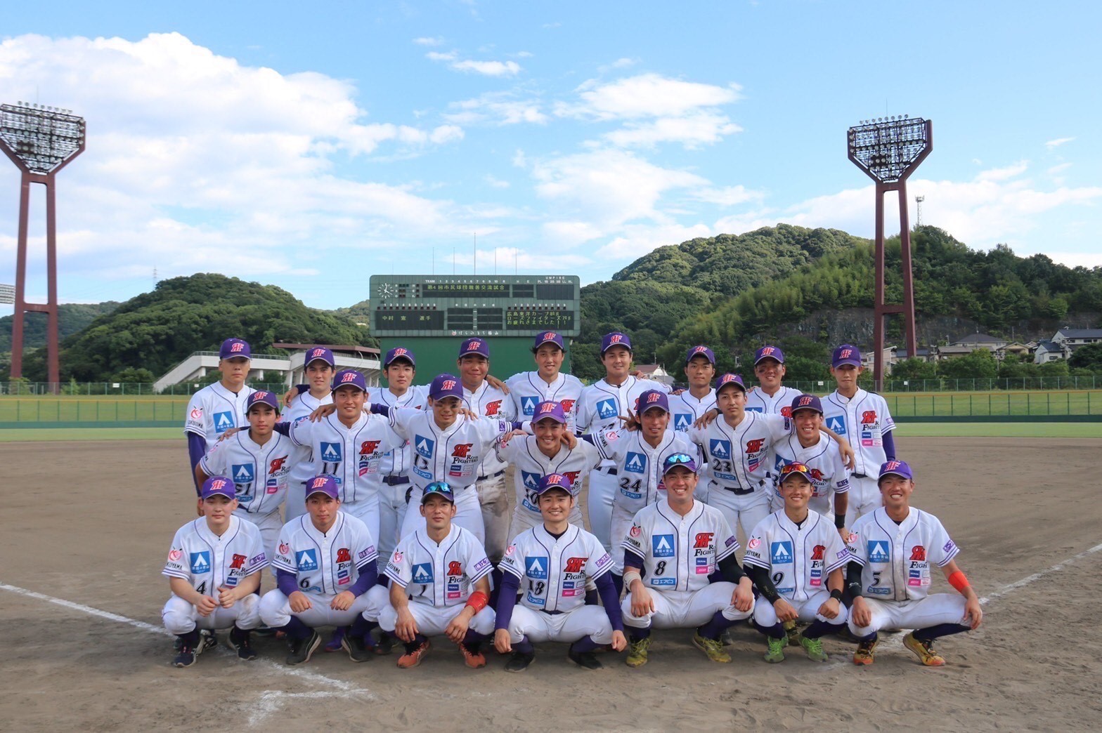 31クラブ勝たん福山①.jpg (364 KB)