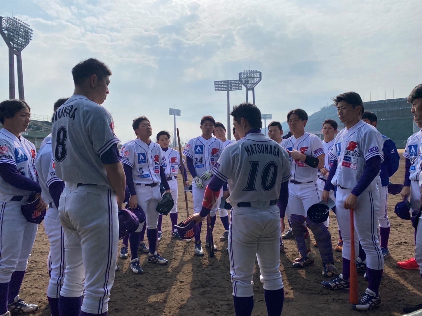 31クラブ勝たん福山②.jpg (311 KB)