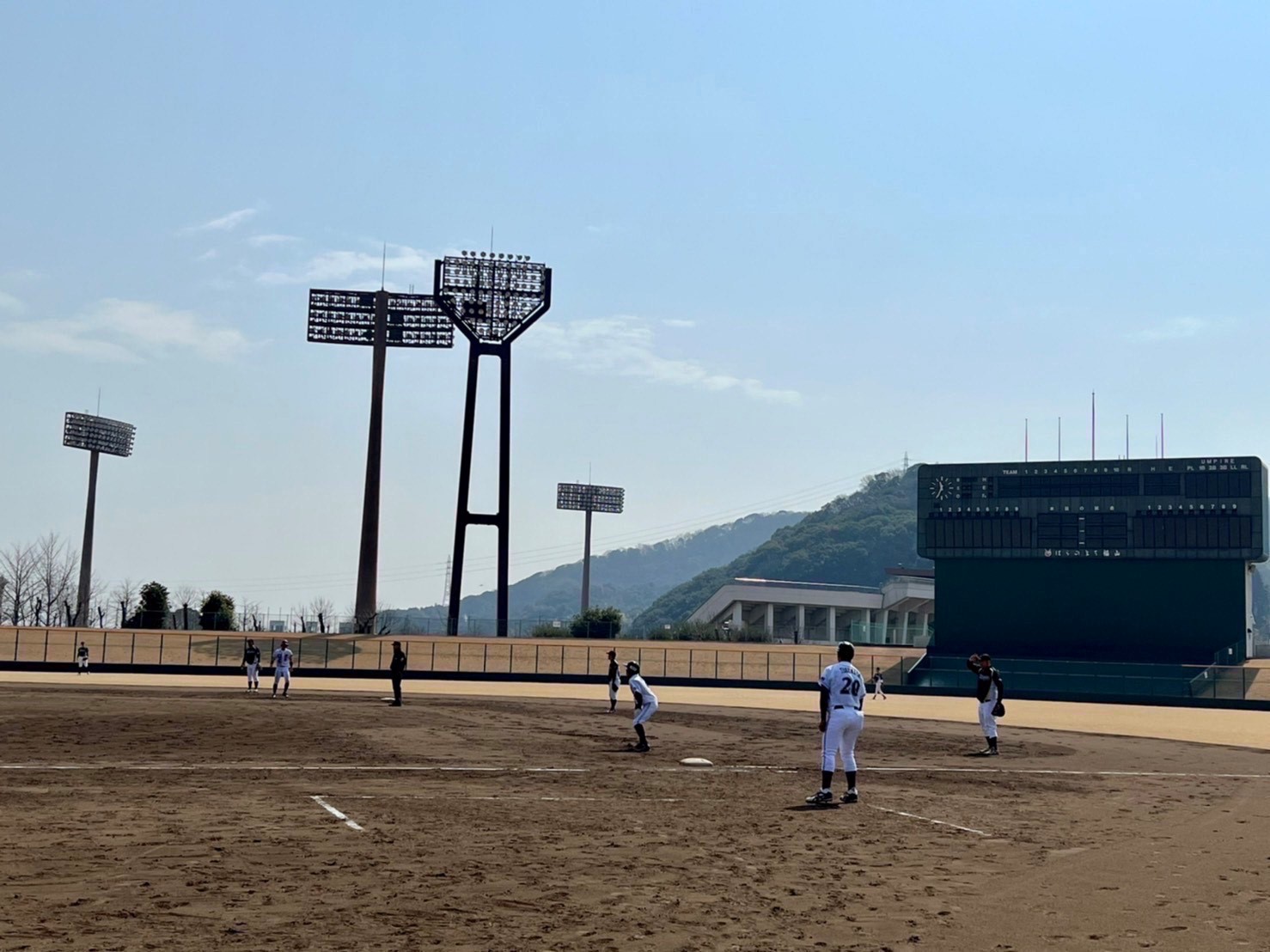 31クラブ勝たん福山③.jpg (247 KB)