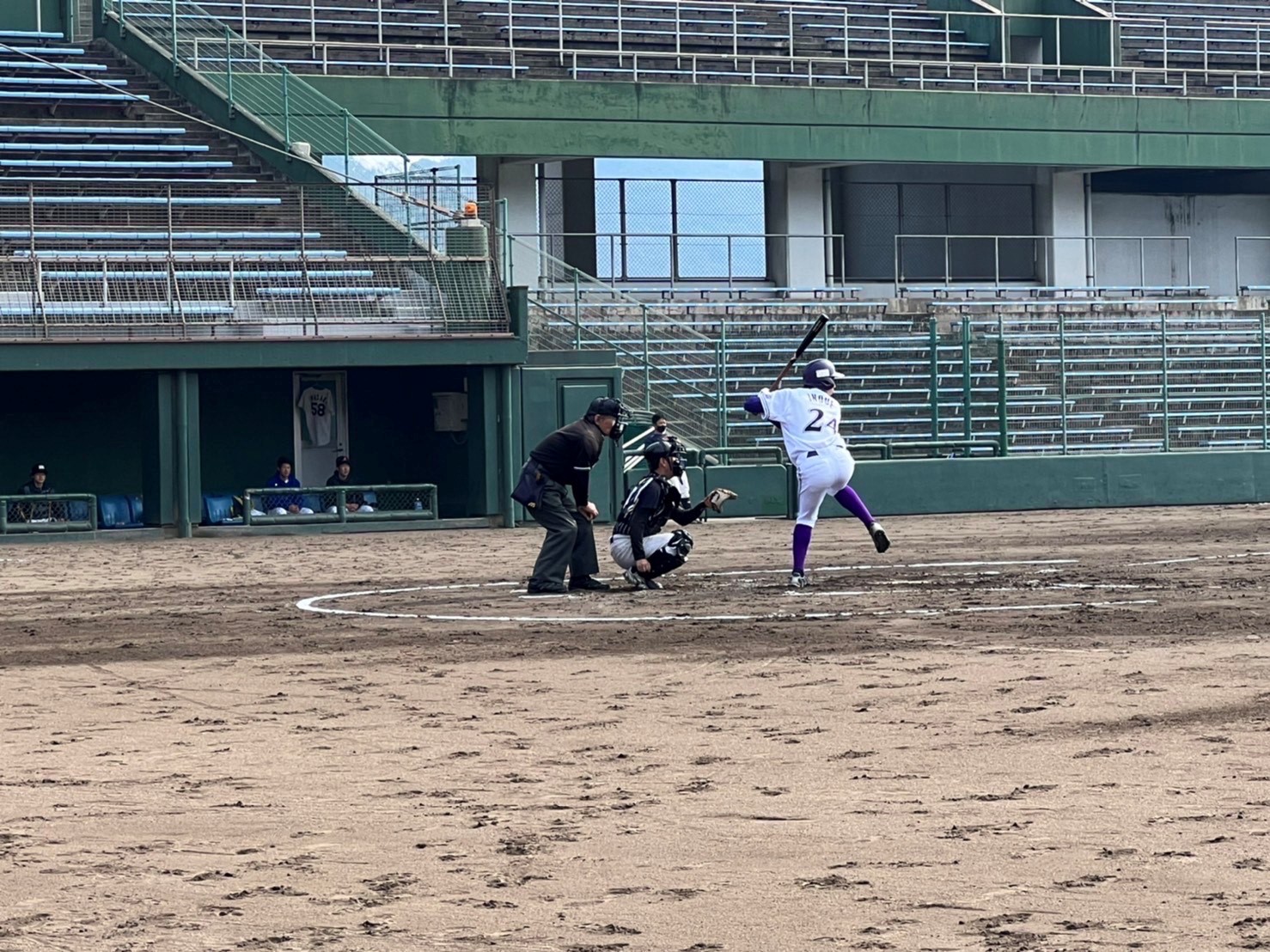 31クラブ勝たん福山④.jpg (519 KB)