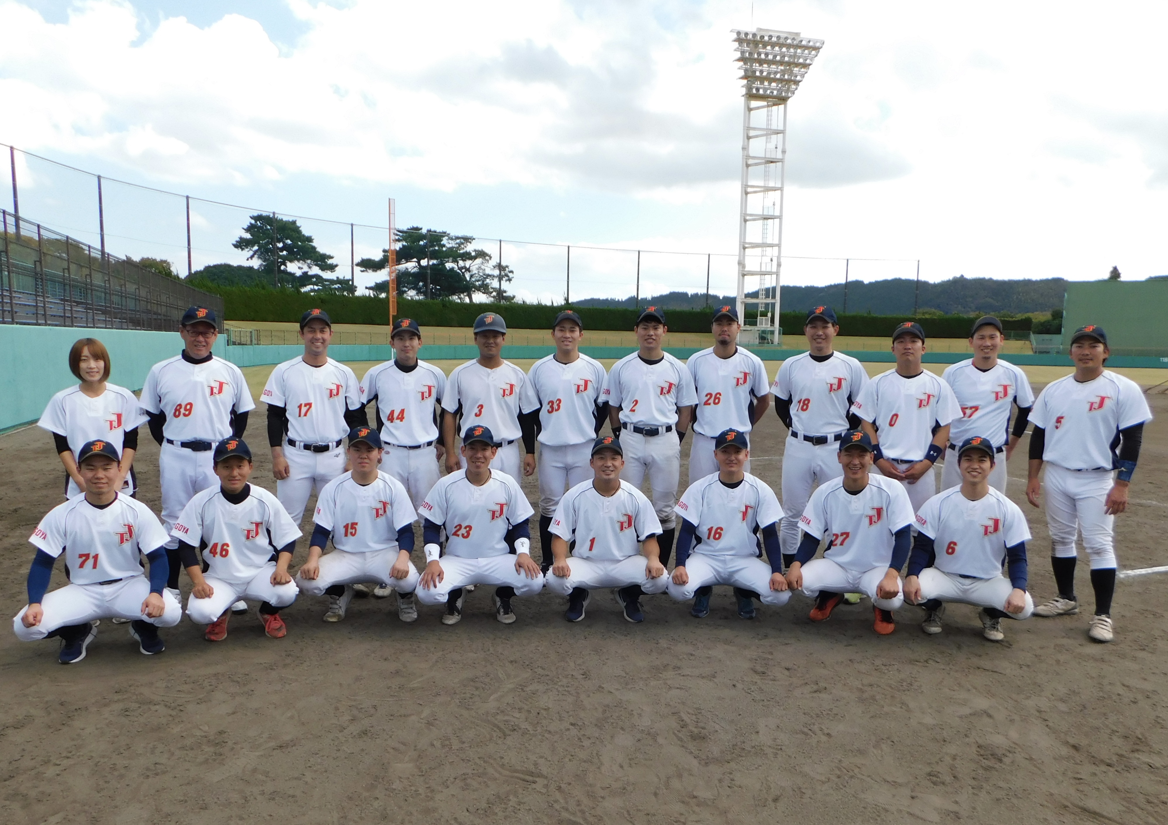 31クラブ勝たんTJクラブ①.jpeg (2.17 MB)