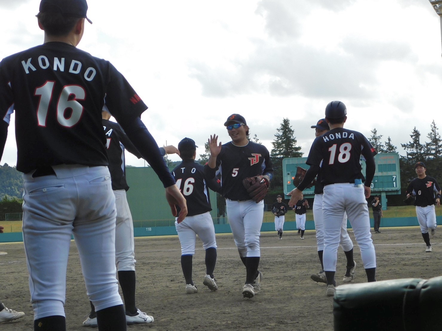 31クラブ勝たんTJクラブ②.jpeg (377 KB)