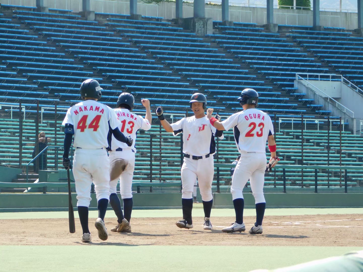 31クラブ勝たんTJクラブ④.jpeg (471 KB)