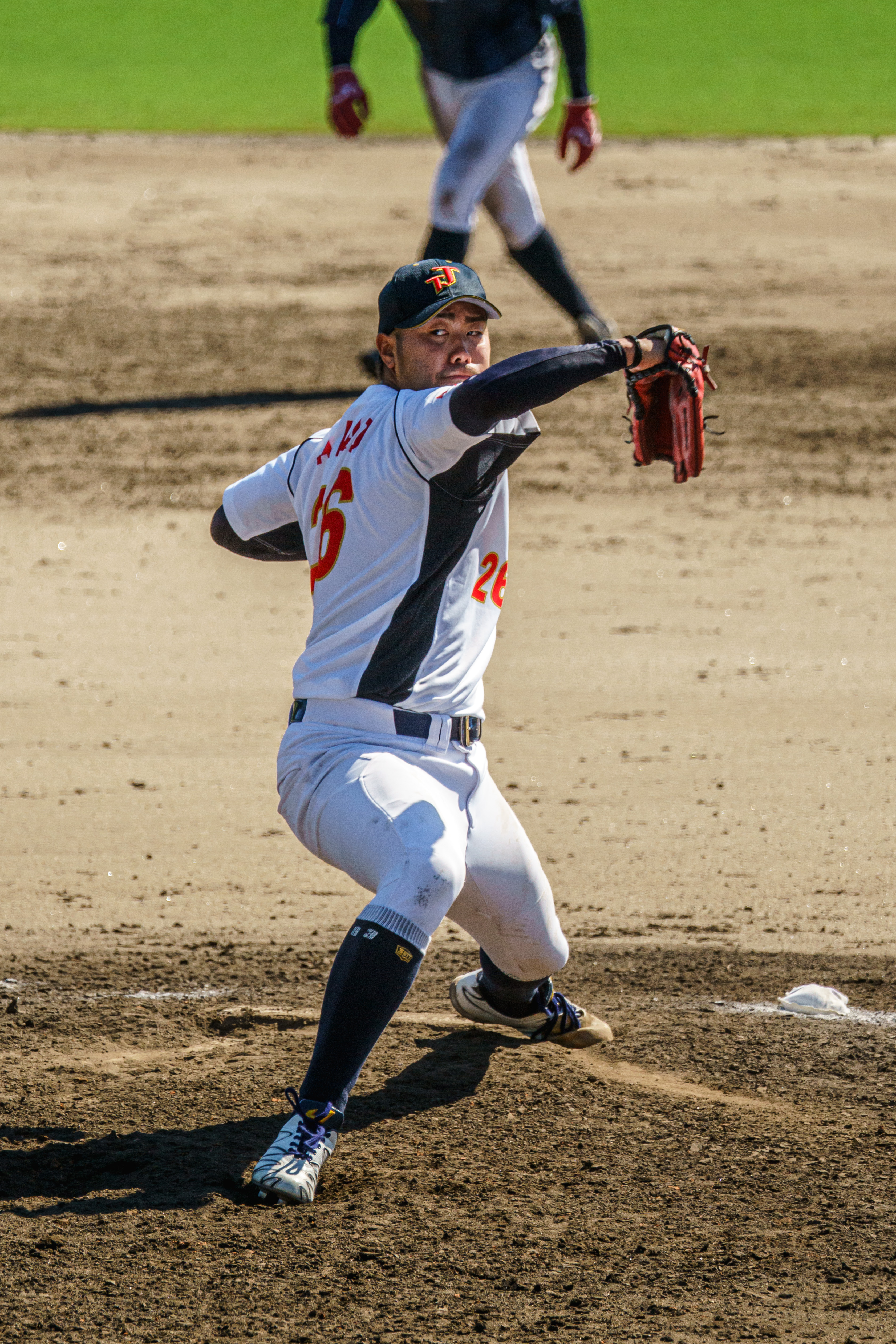 31クラブ勝たんTJ5.jpeg (5.10 MB)