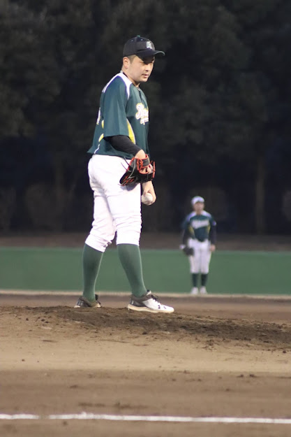 32クラブ勝たん伊勢原③.JPG (39 KB)