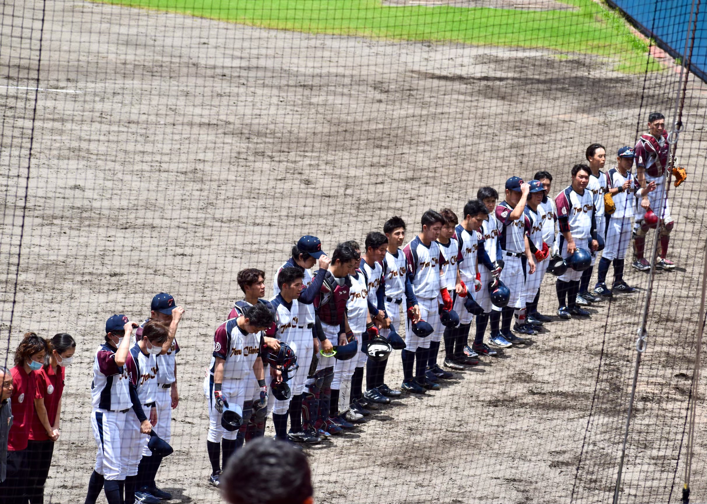 33クラブ勝たん②.jpg (1.23 MB)