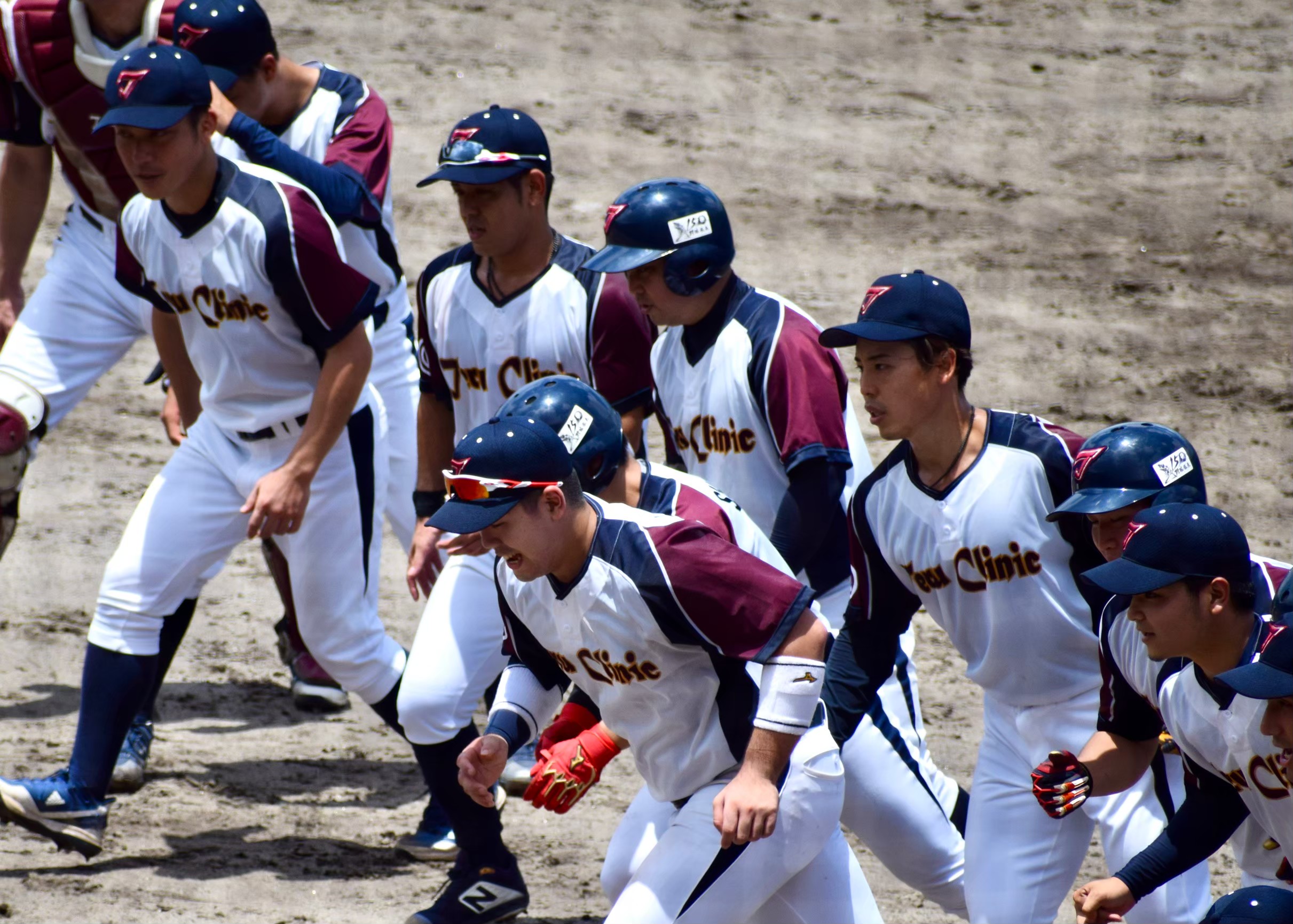 33クラブ勝たん③.jpg (714 KB)