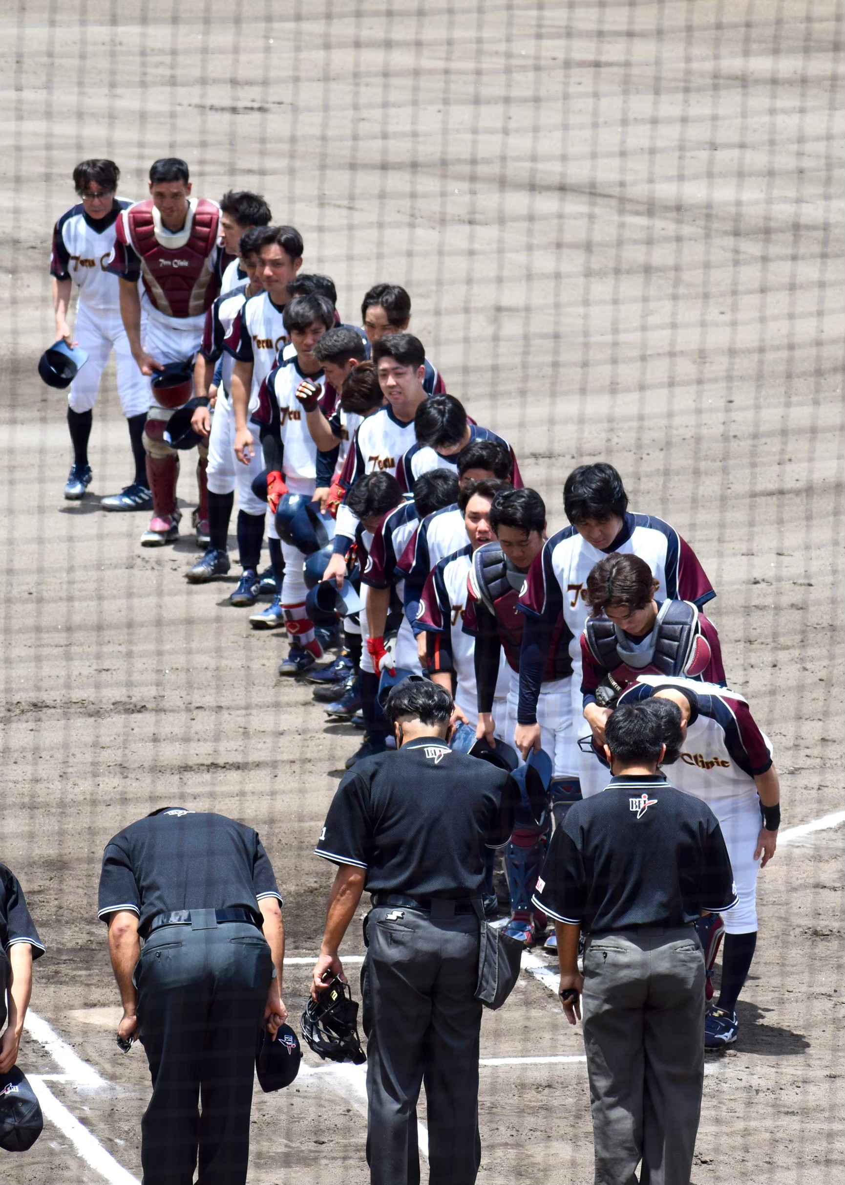 33クラブ勝たん④.jpg (810 KB)