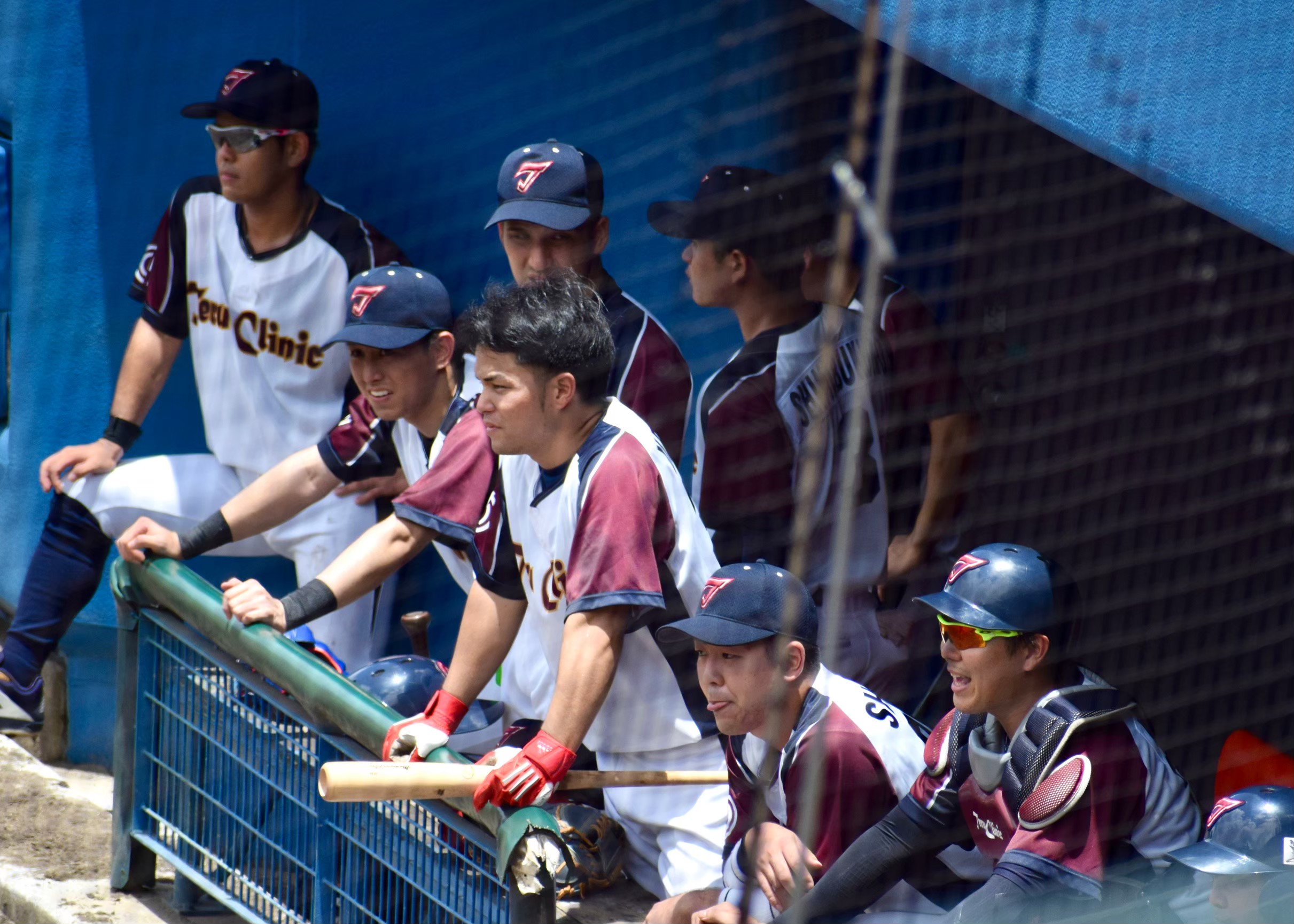 33クラブ勝たん⑤.jpg (641 KB)