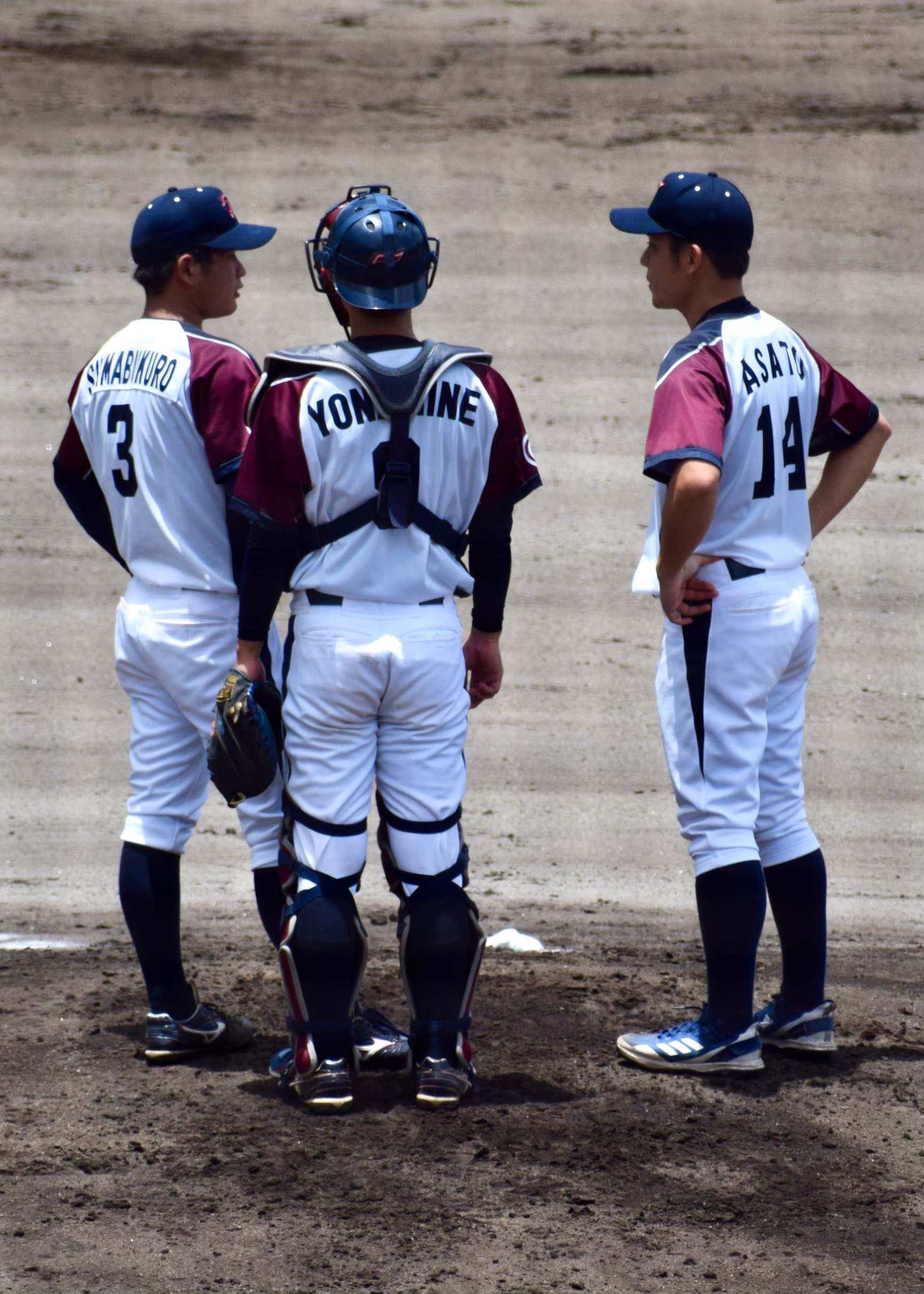 33クラブ勝たん⑥.jpg (714 KB)