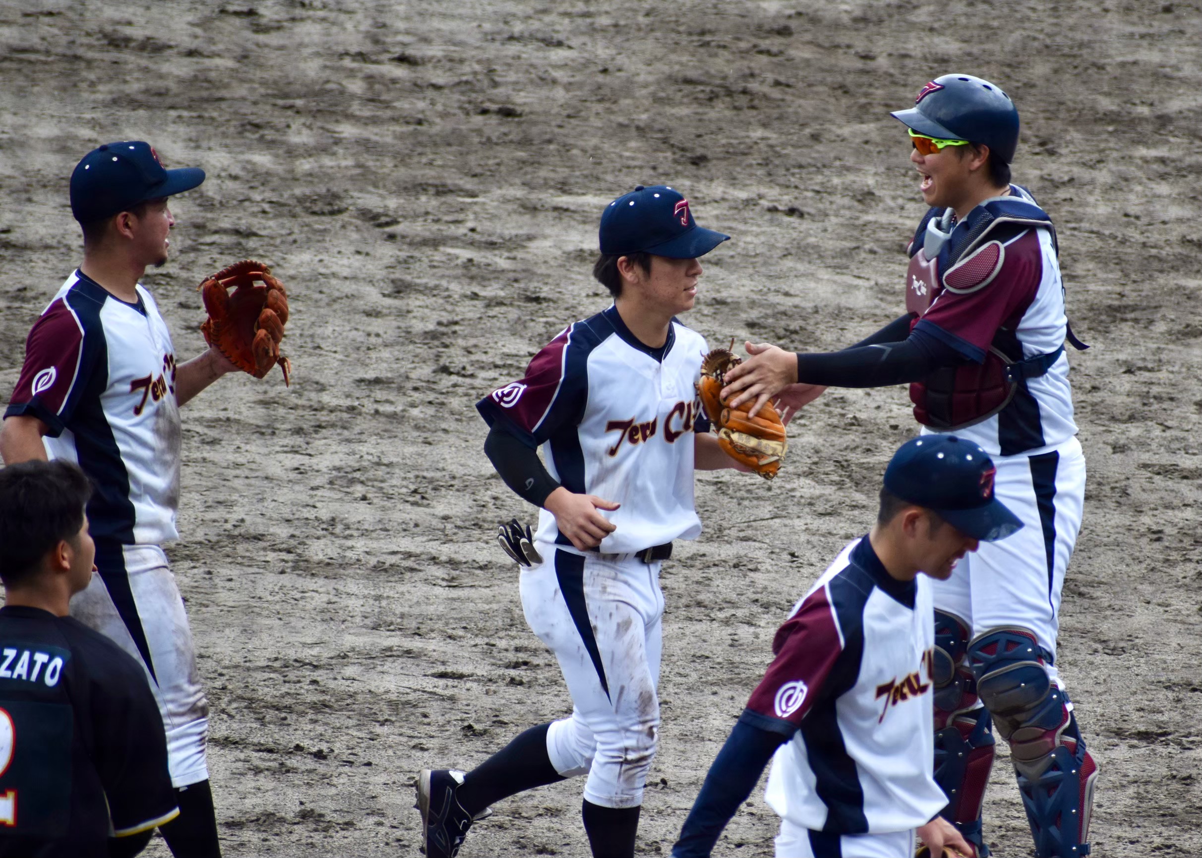 33クラブ勝たん⑦.jpg (931 KB)