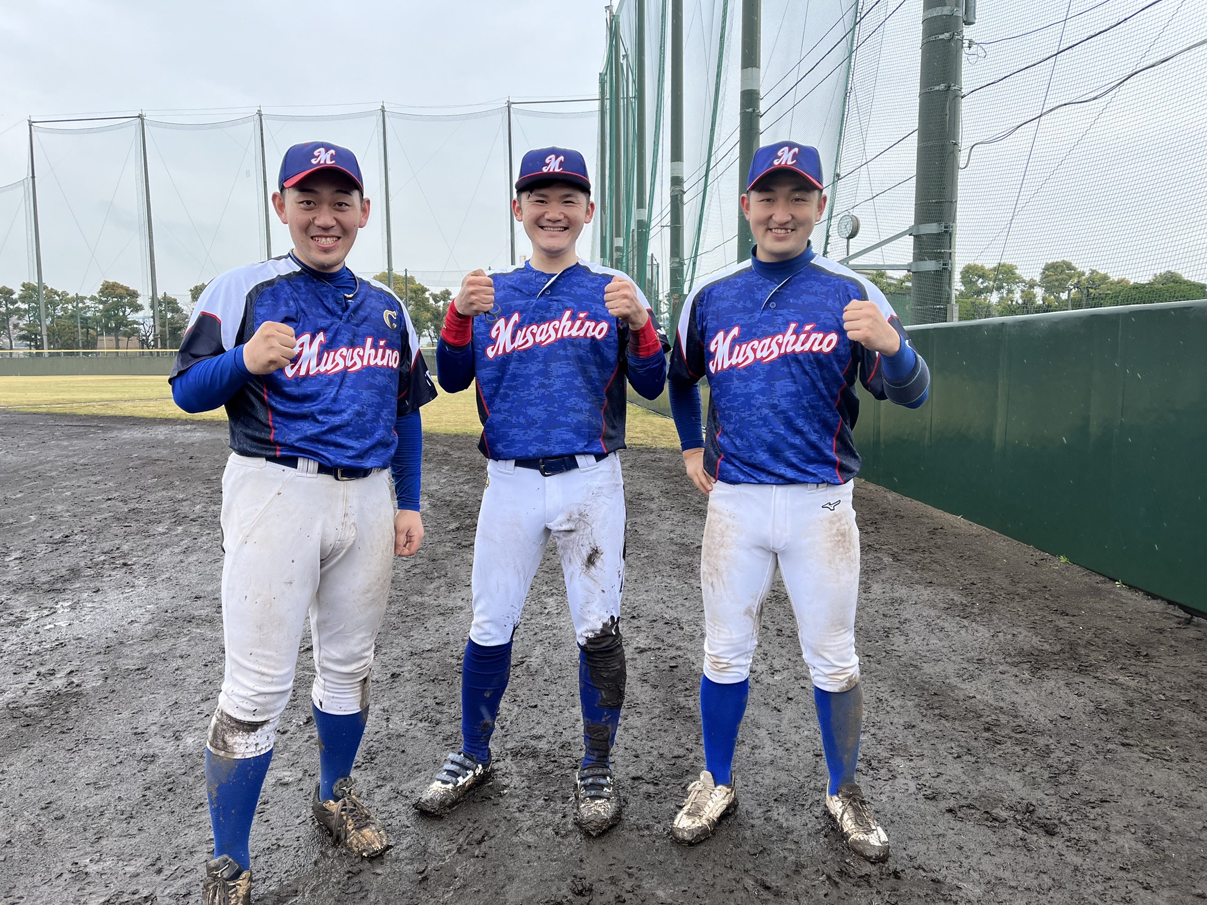 33クラブ勝たん武蔵野クラブ.jpg (1.45 MB)