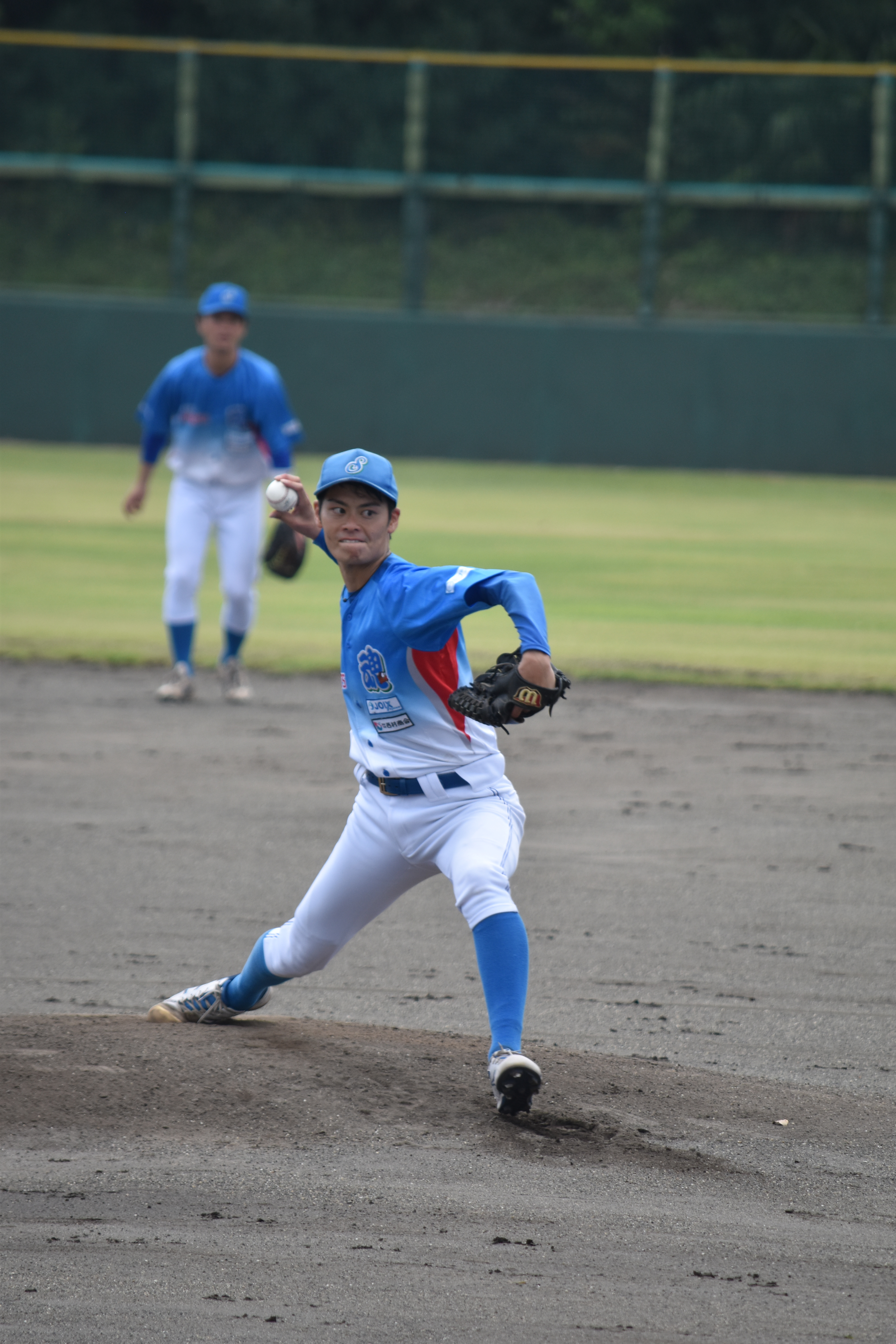 34クラブ勝たん佐賀魂1.JPG (9.34 MB)