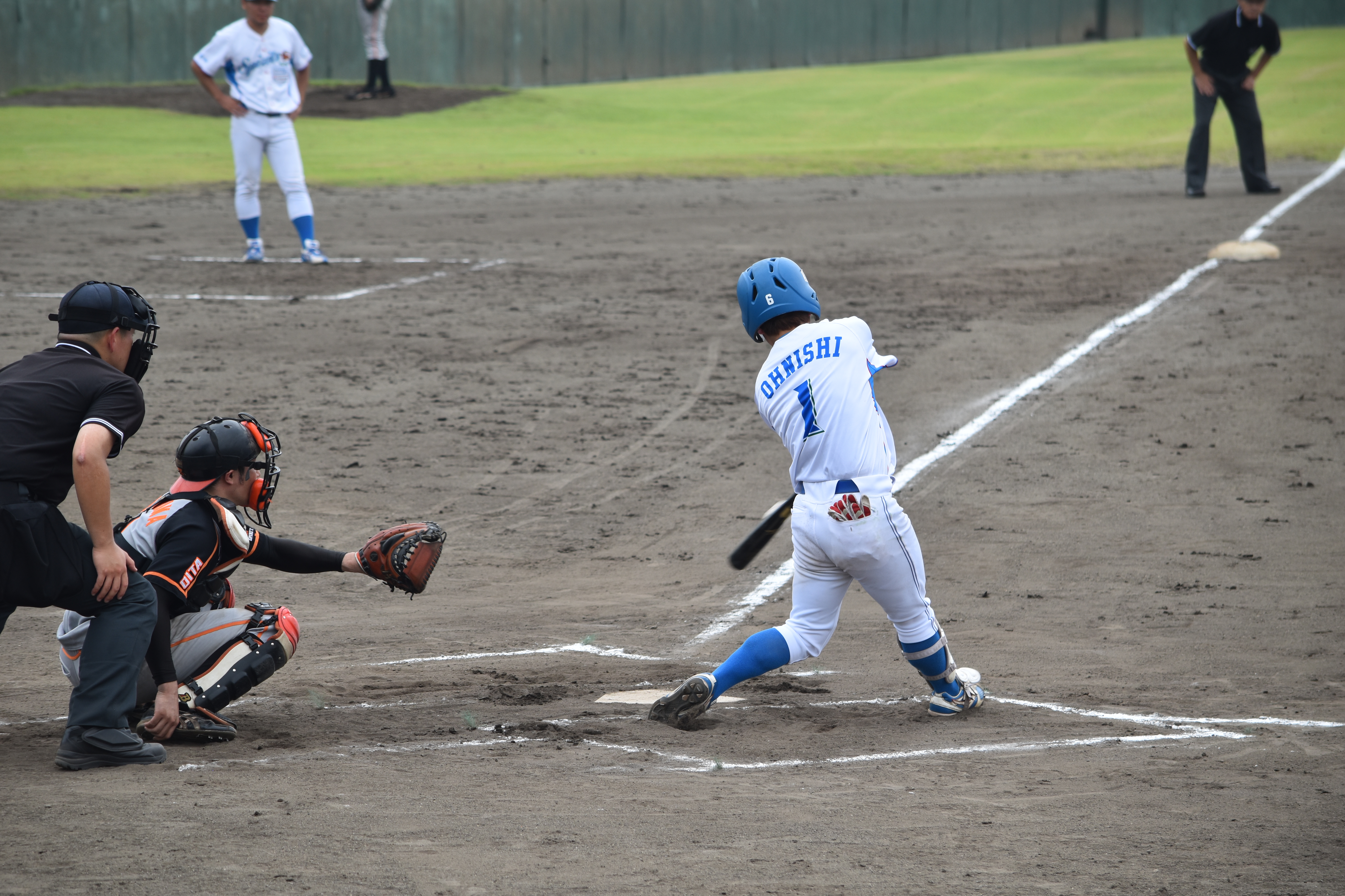 34クラブ勝たん佐賀魂3.JPG (7.47 MB)