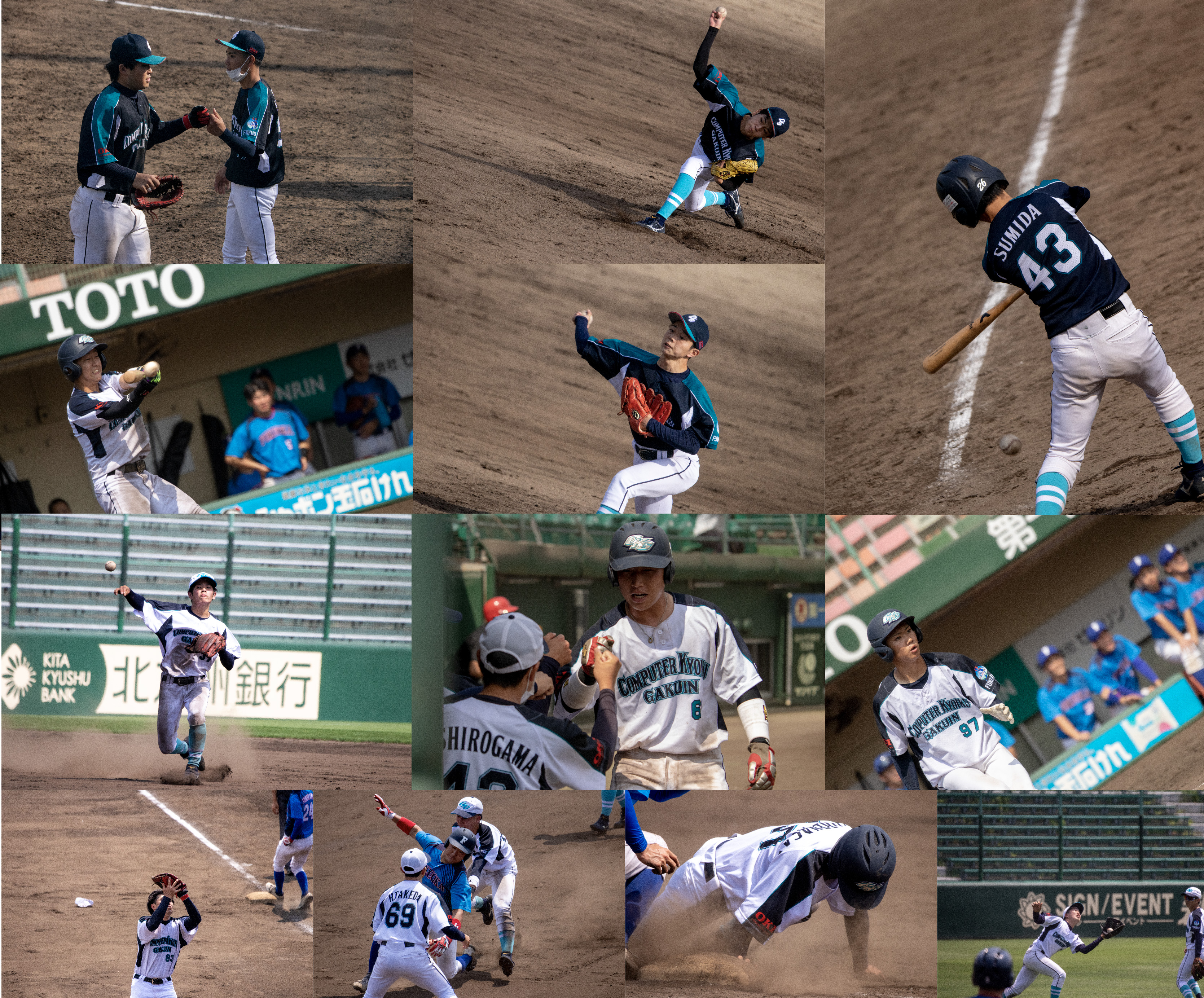 35クラブ勝たん写真②.jpg (4.42 MB)