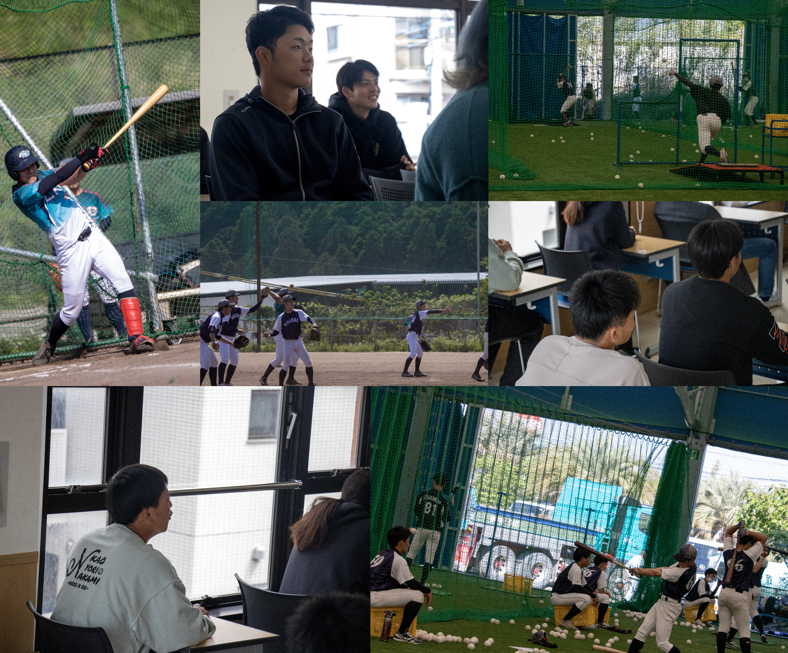 35クラブ勝たん写真③.jpg (4.91 MB)