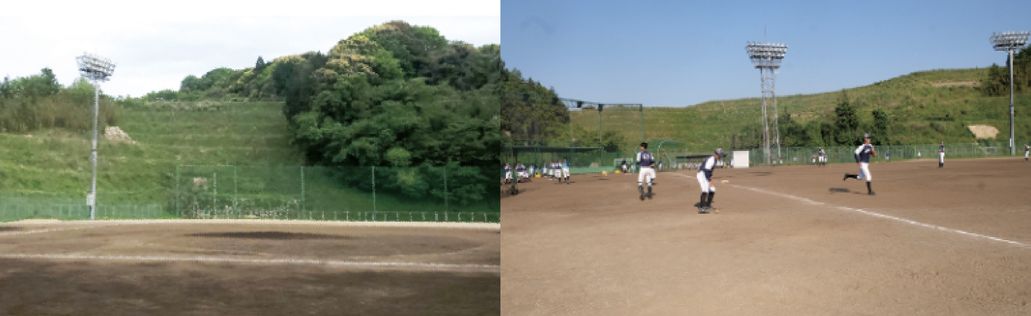 35クラブ勝たん西畑球場.jpg (738 KB)